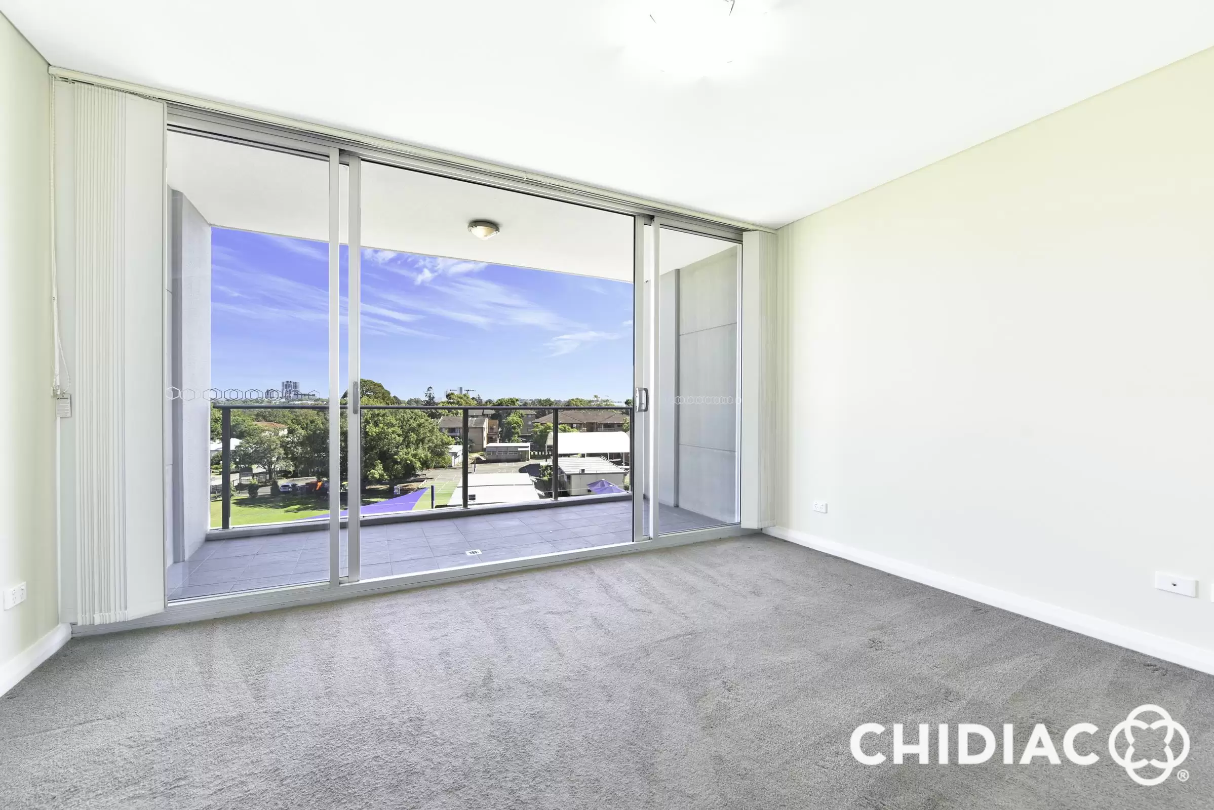 76/459-463 Church Street, Parramatta Leased by Chidiac Realty - image 2