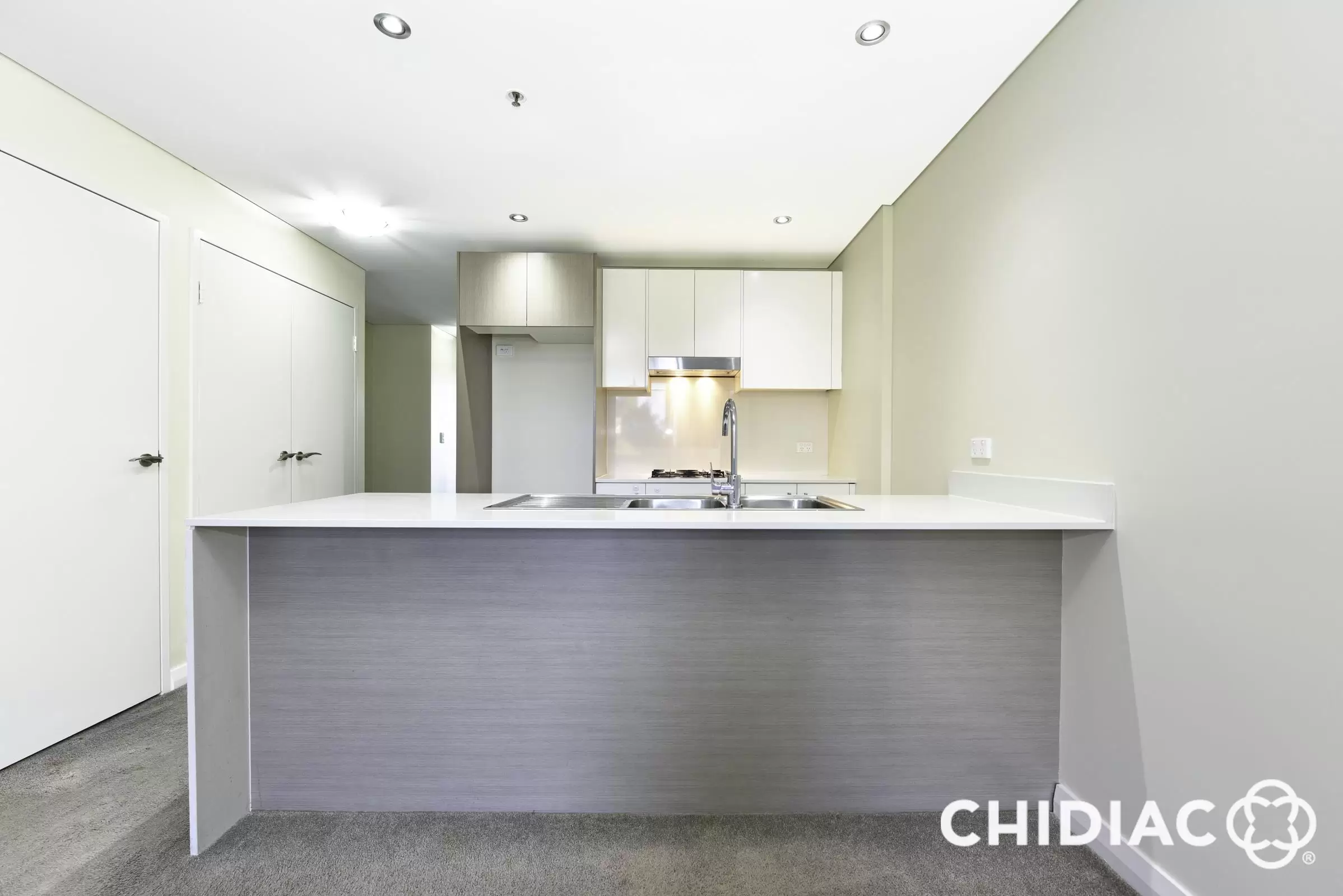 76/459-463 Church Street, Parramatta Leased by Chidiac Realty - image 4