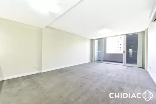 76/459-463 Church Street, Parramatta Leased by Chidiac Realty