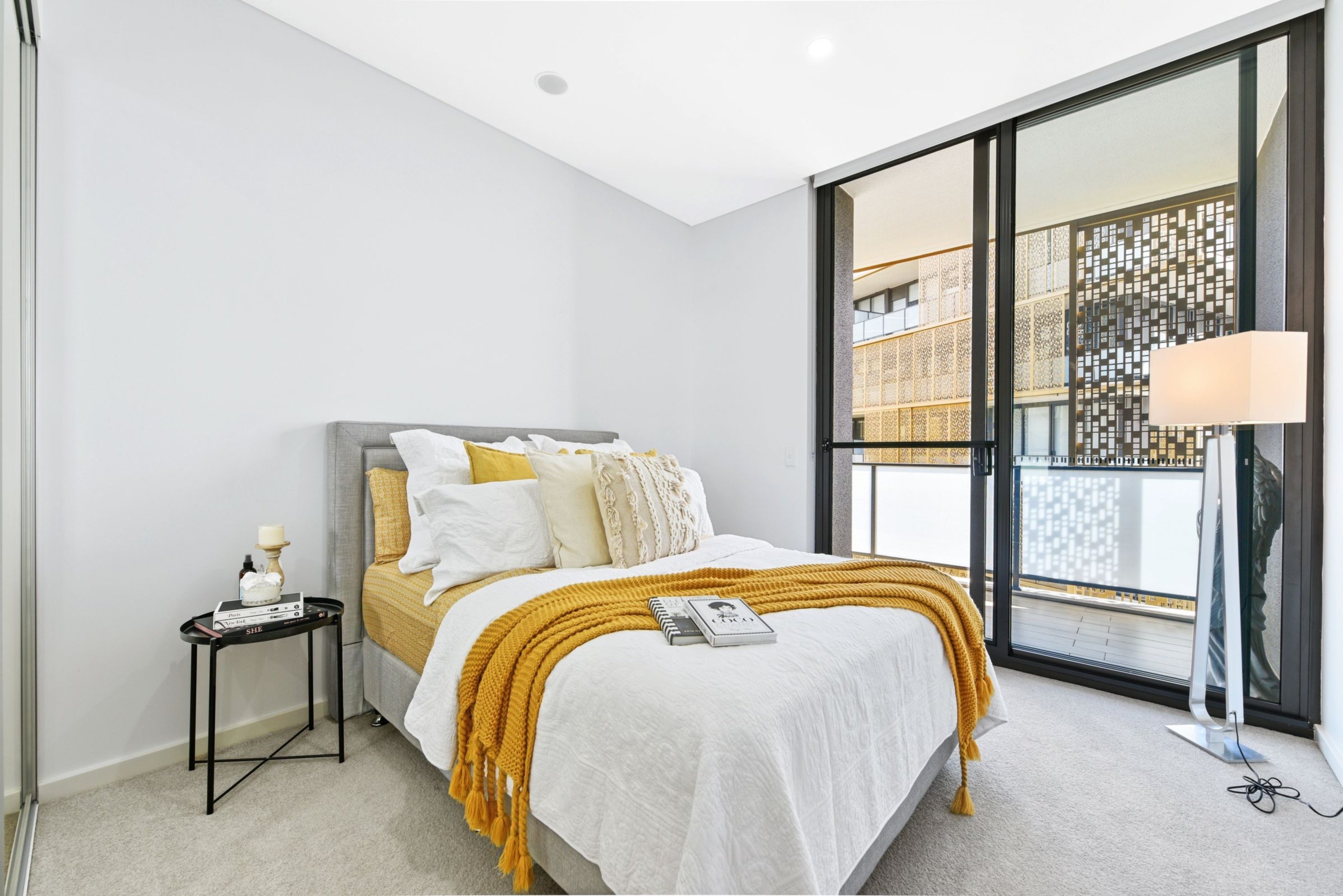 725/1C Burroway Road, Wentworth Point Sold by Chidiac Realty - image 6