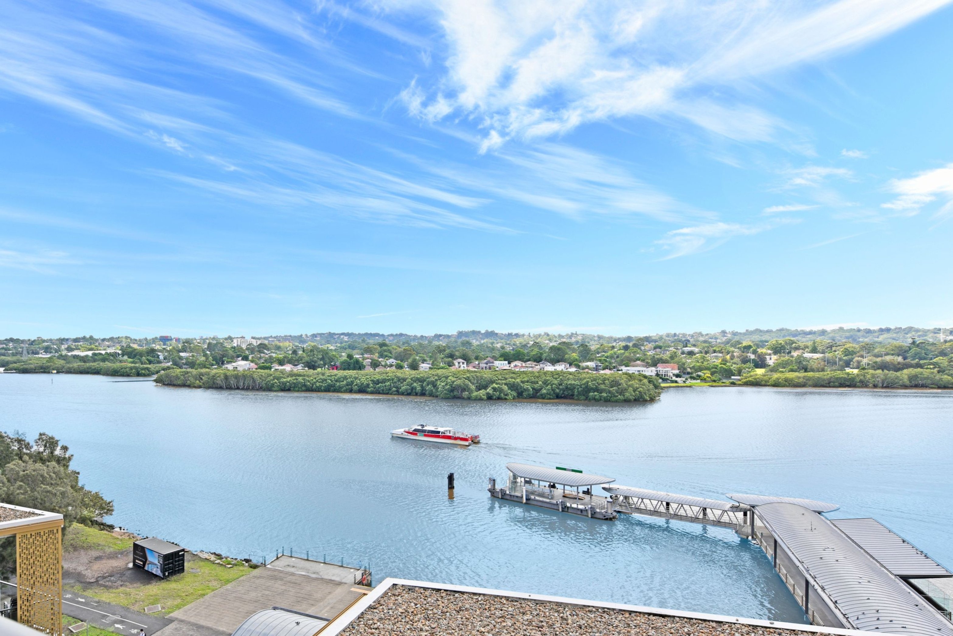 725/1C Burroway Road, Wentworth Point Sold by Chidiac Realty - image 1