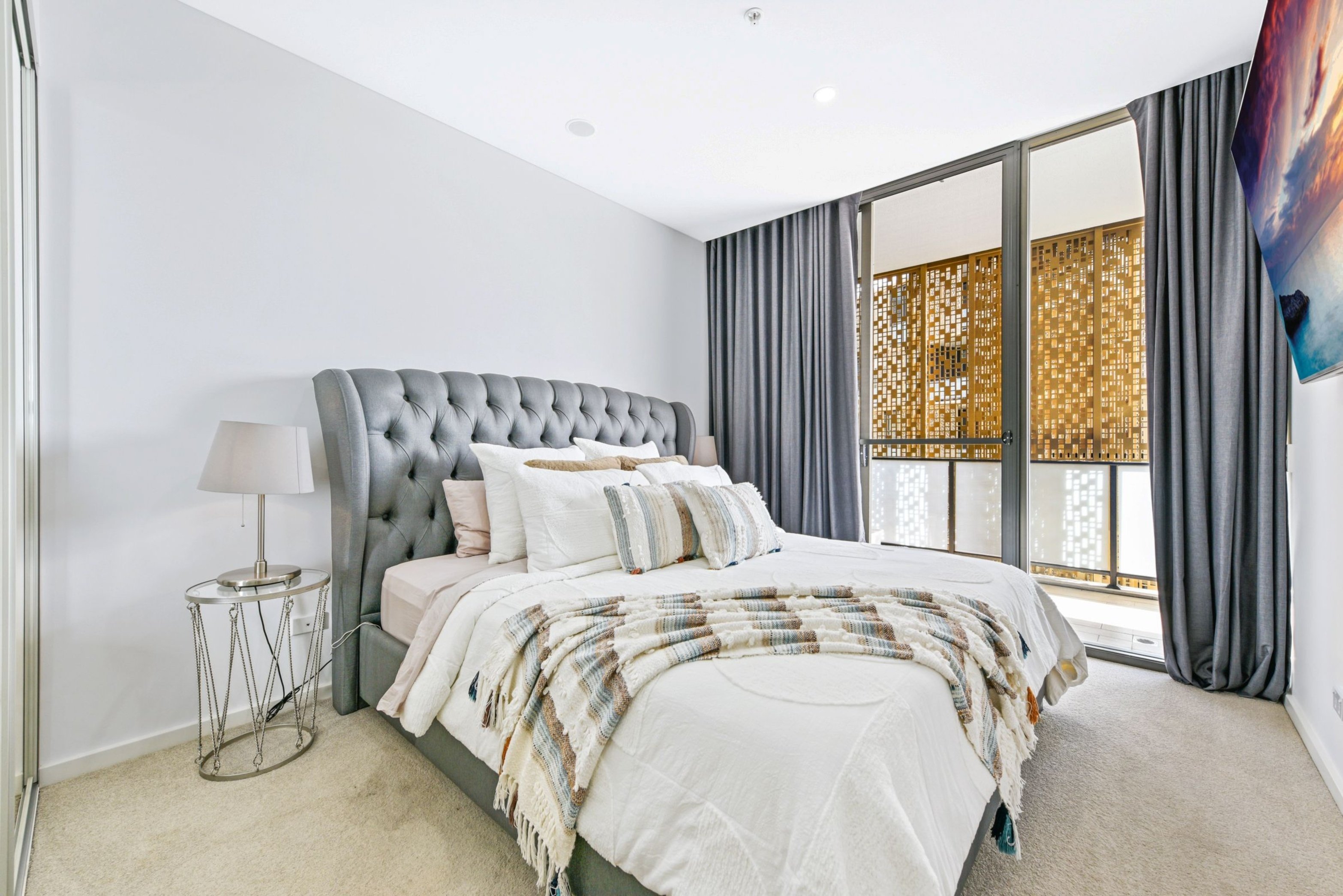 725/1C Burroway Road, Wentworth Point Sold by Chidiac Realty - image 8