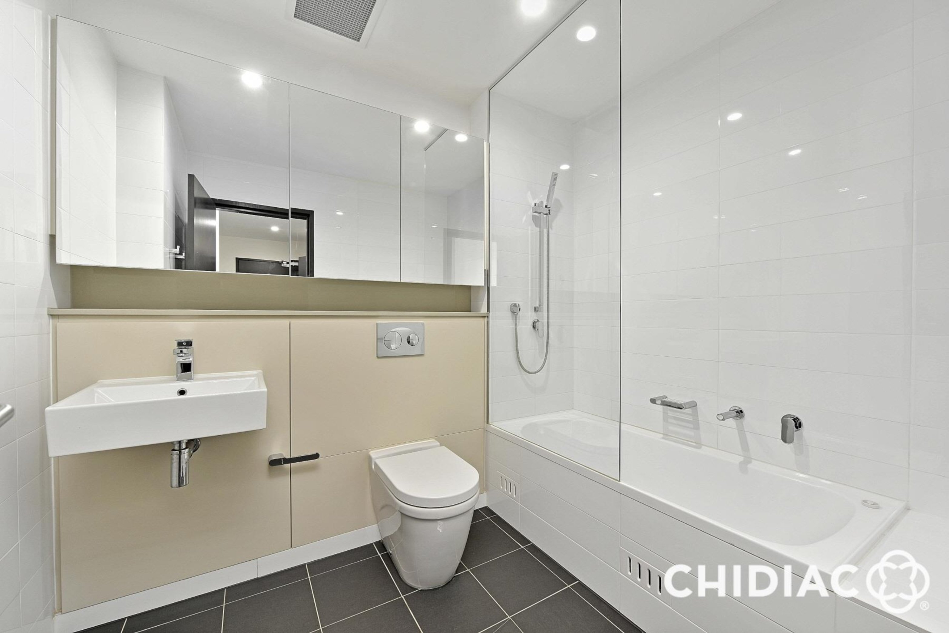 315/19 Baywater Drive, Wentworth Point Leased by Chidiac Realty - image 5