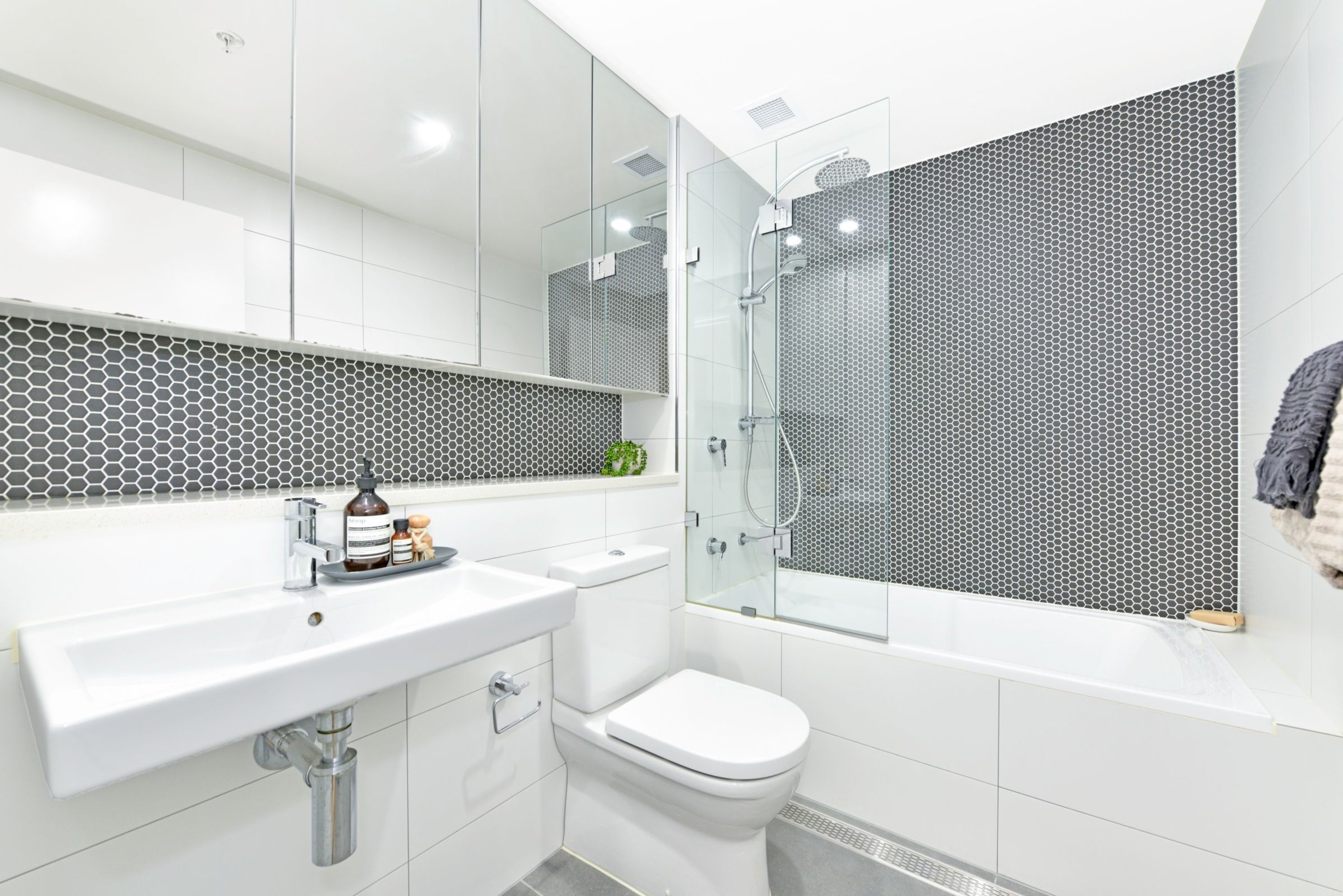 E308/1 Gauthorpe Street, Rhodes Sold by Chidiac Realty - image 6