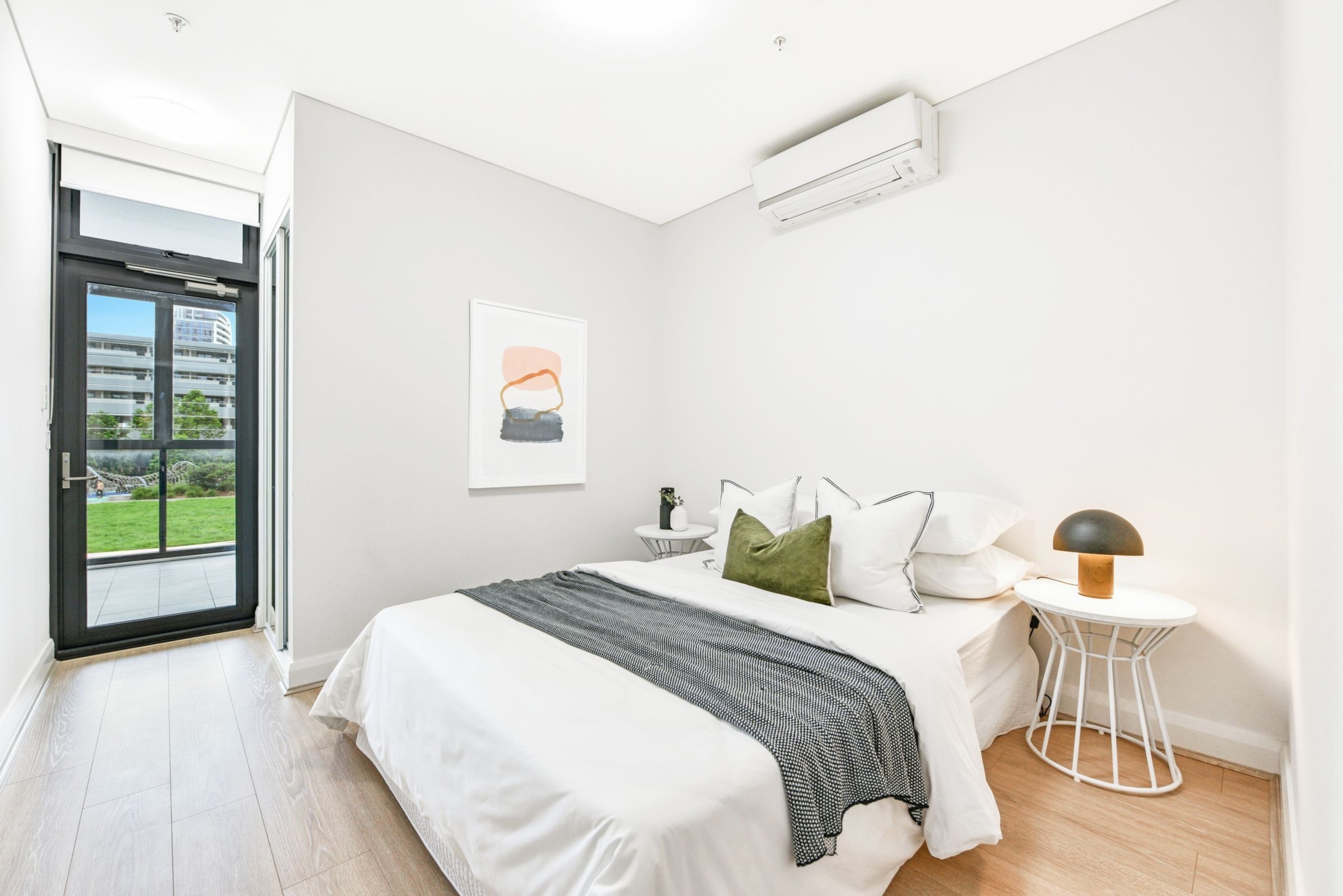 E308/1 Gauthorpe Street, Rhodes Sold by Chidiac Realty - image 5