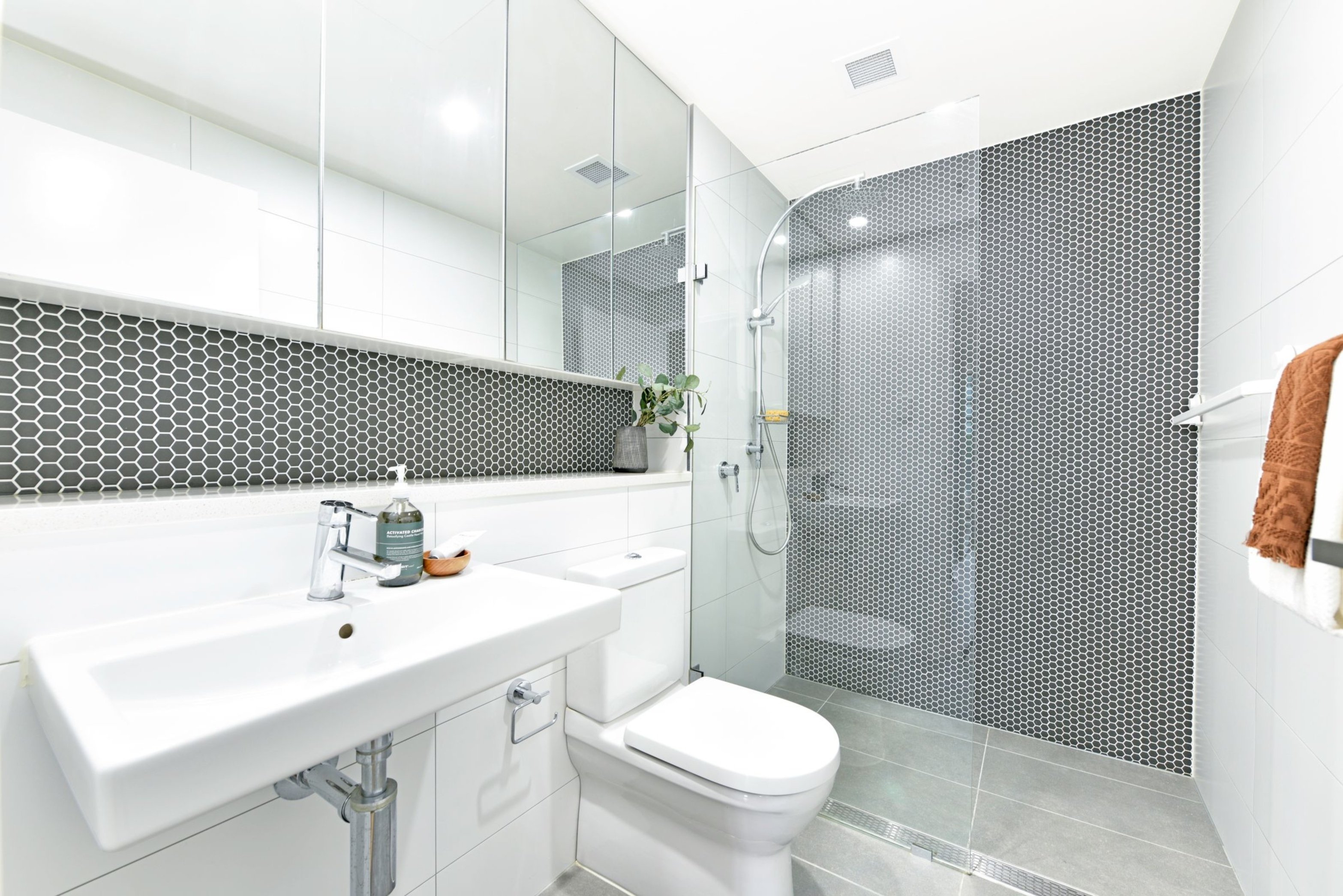 E308/1 Gauthorpe Street, Rhodes Sold by Chidiac Realty - image 8