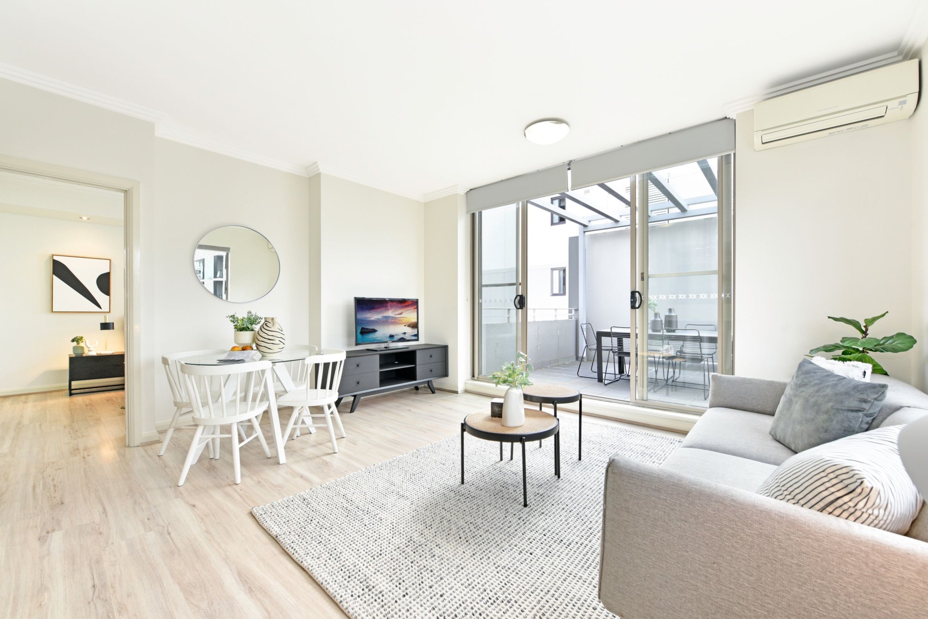 402/41 Amalfi Drive, Wentworth Point Sold by Chidiac Realty - image 1