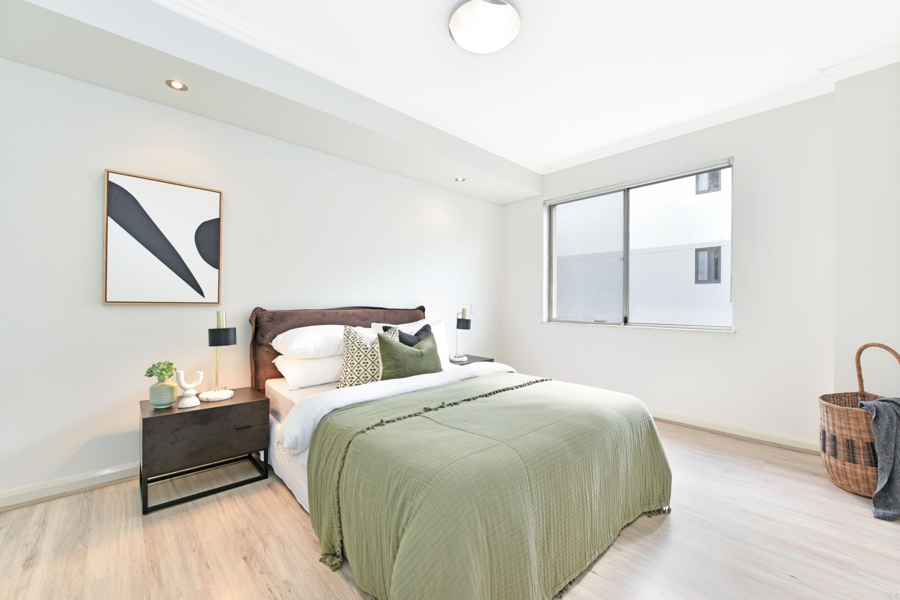 402/41 Amalfi Drive, Wentworth Point Sold by Chidiac Realty - image 5