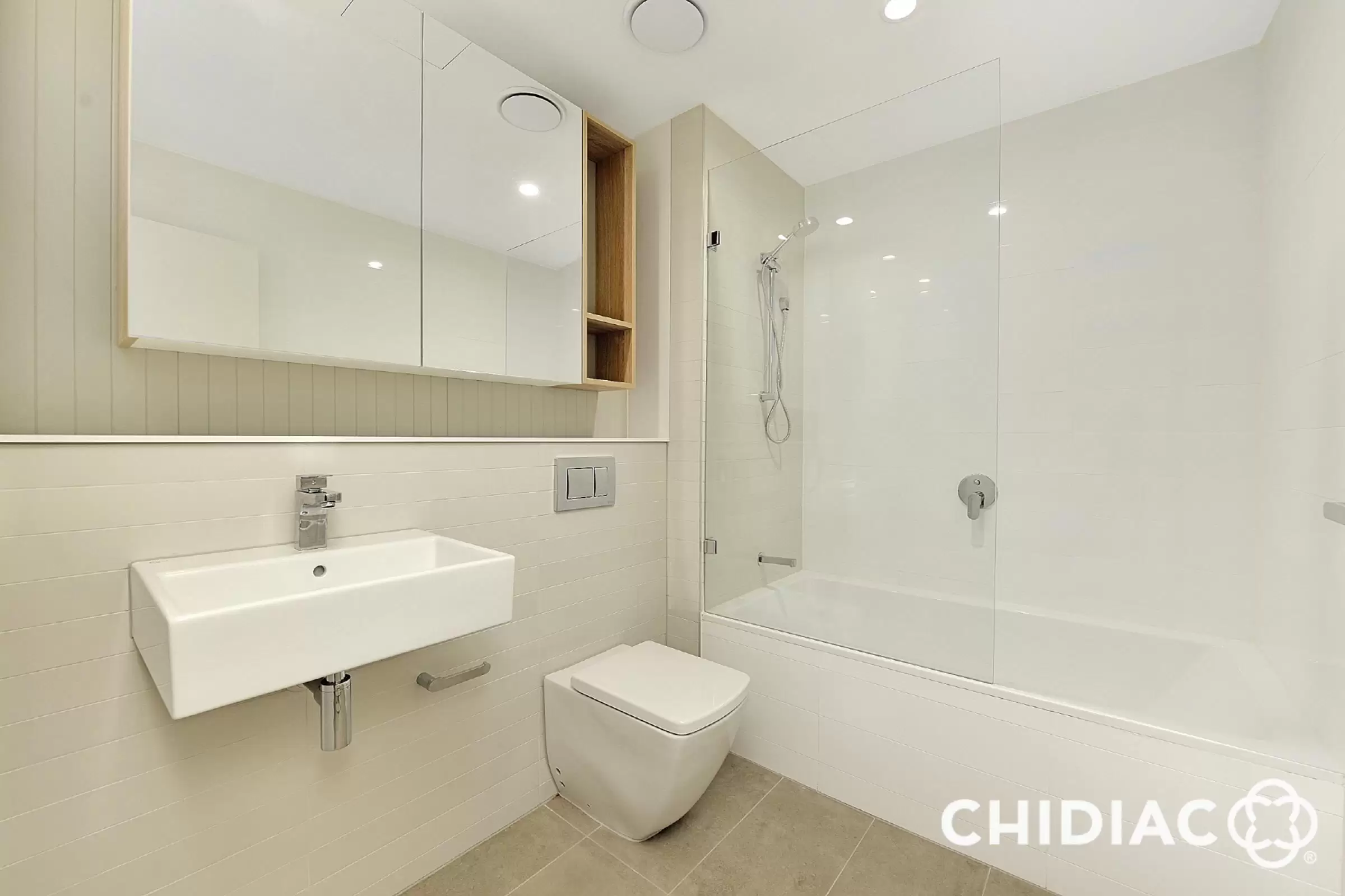701/17 Verona Drive, Wentworth Point Leased by Chidiac Realty - image 6
