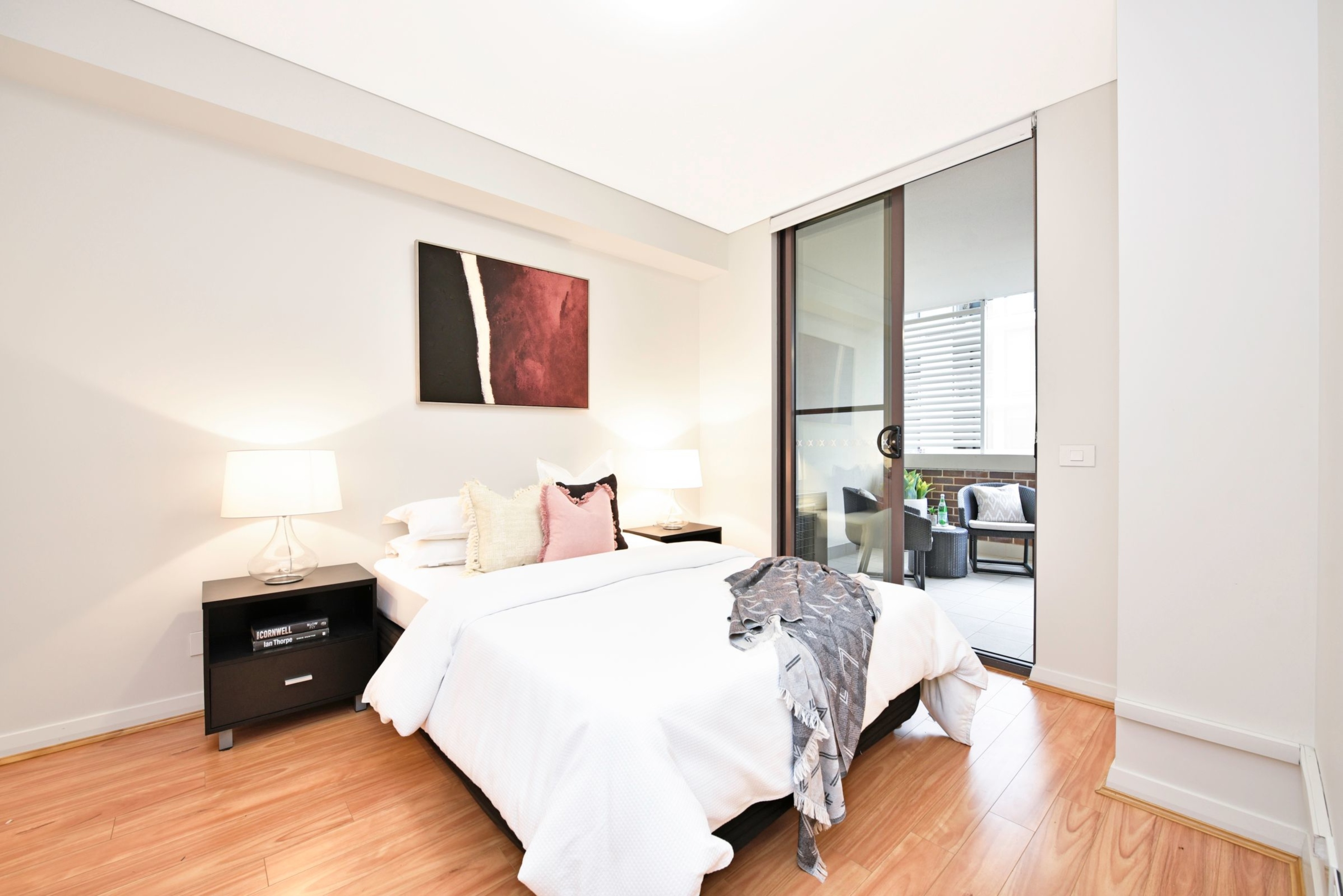 403/25 Hill Road, Wentworth Point Sold by Chidiac Realty - image 3