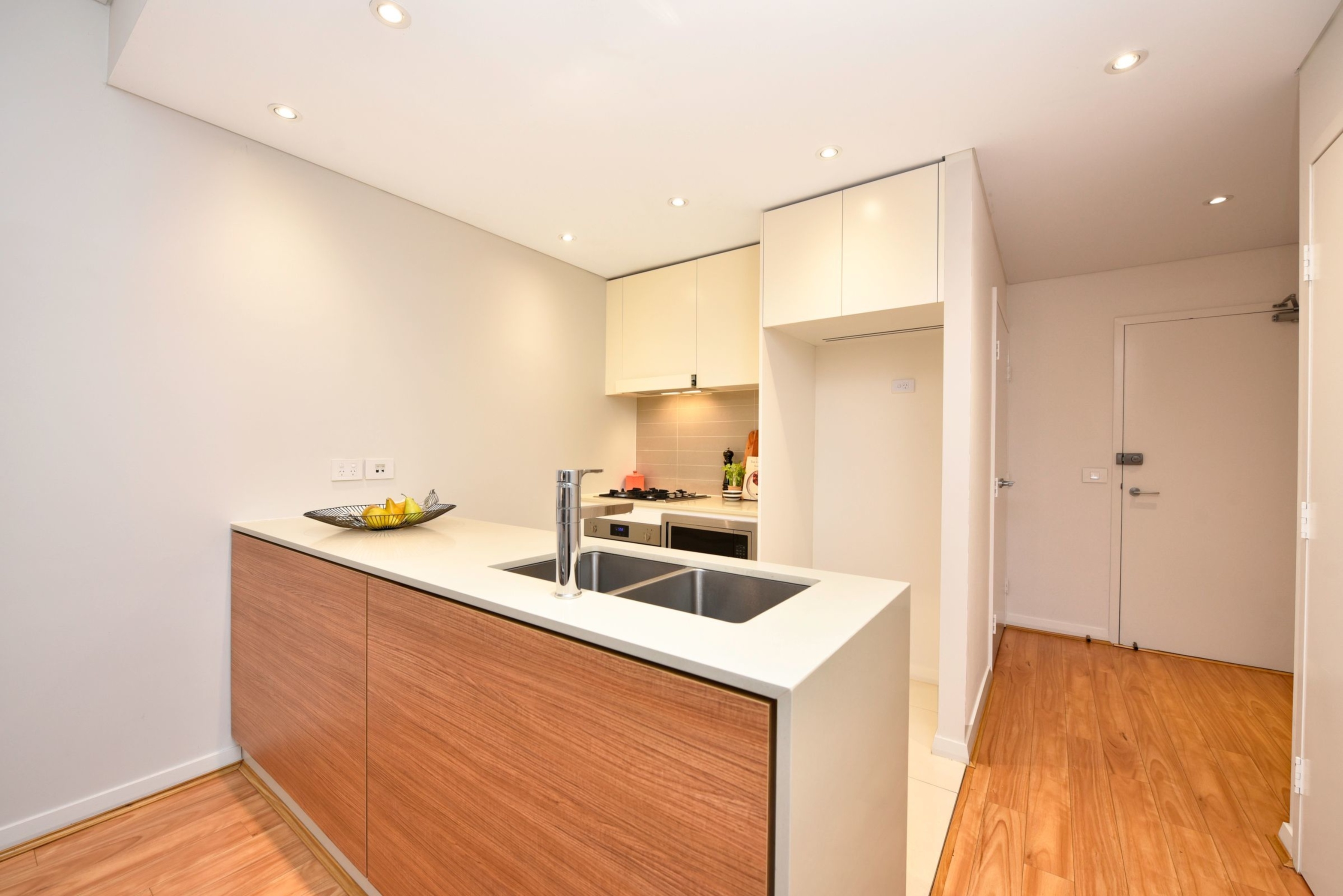 403/25 Hill Road, Wentworth Point Sold by Chidiac Realty - image 5