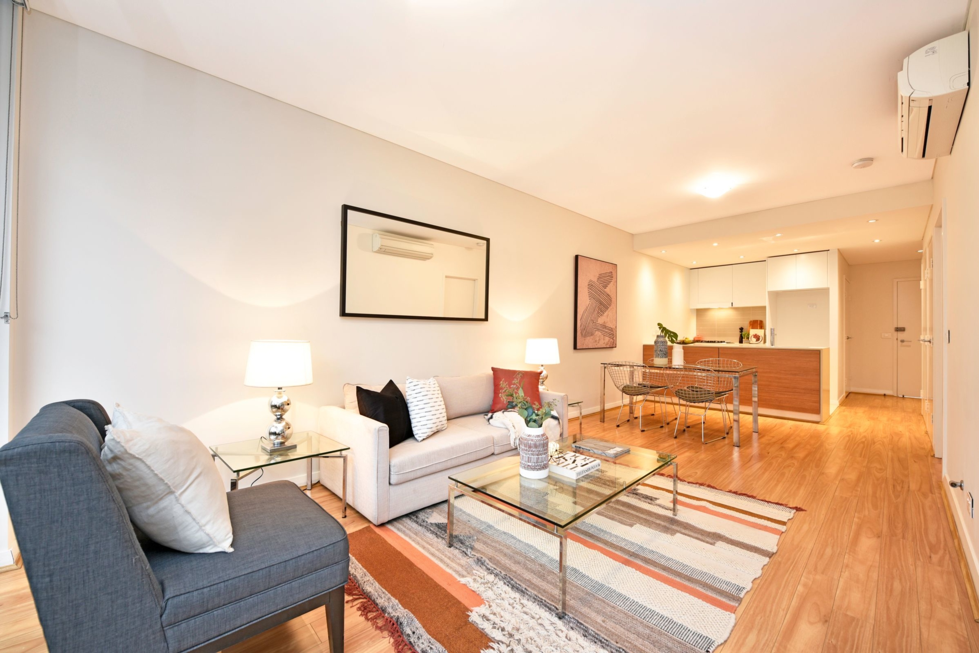 403/25 Hill Road, Wentworth Point Sold by Chidiac Realty - image 4