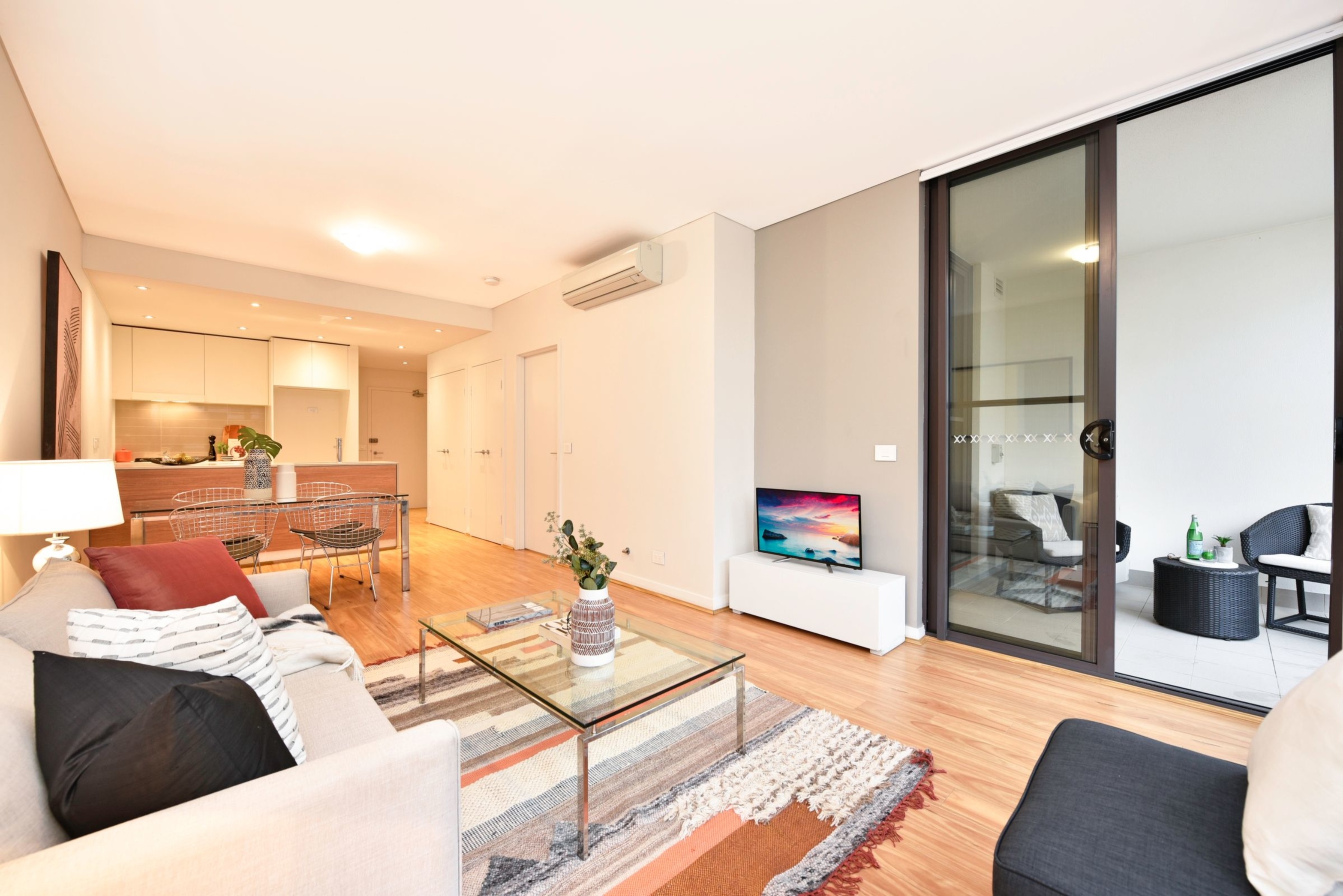 403/25 Hill Road, Wentworth Point Sold by Chidiac Realty - image 1