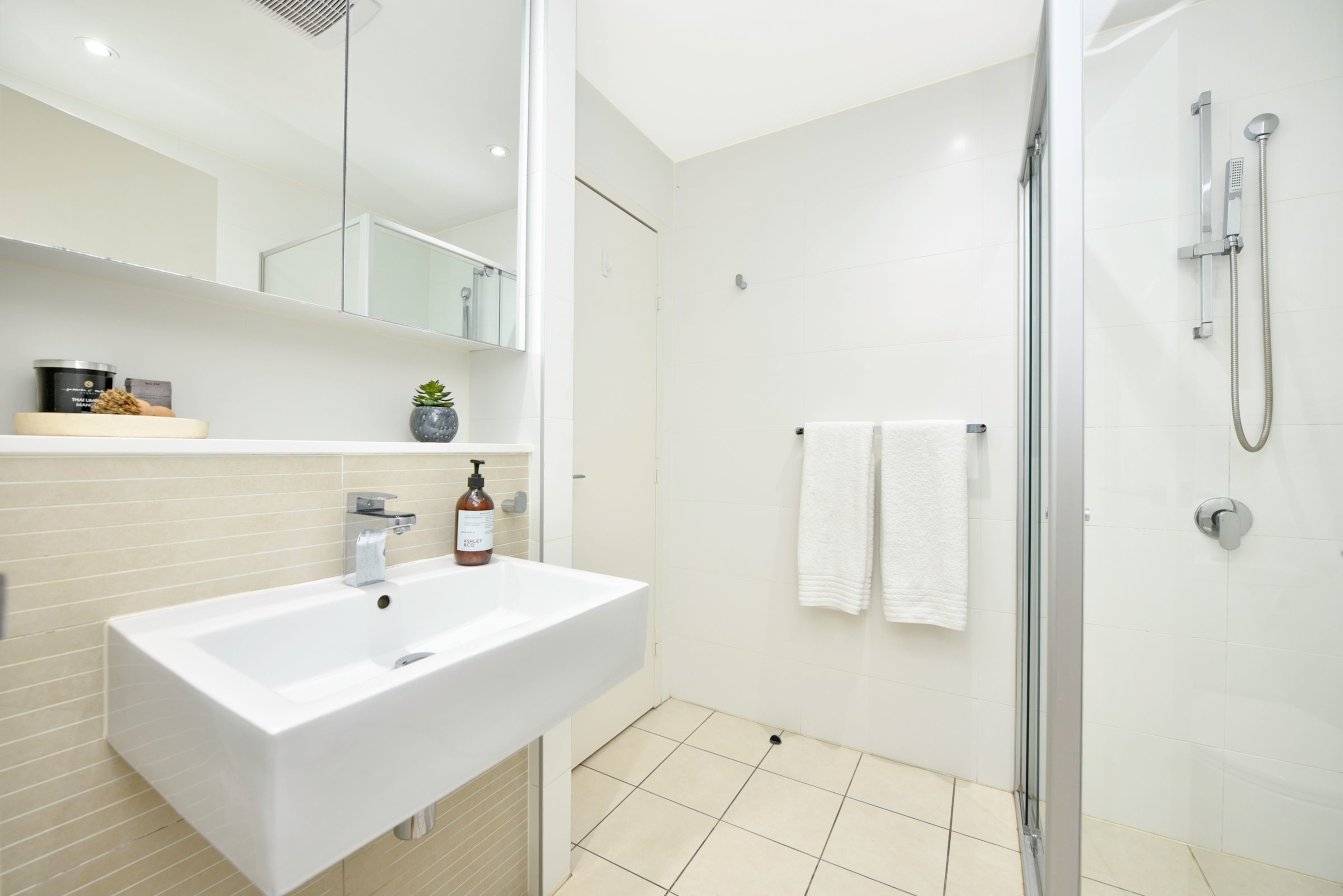 403/25 Hill Road, Wentworth Point Sold by Chidiac Realty - image 6