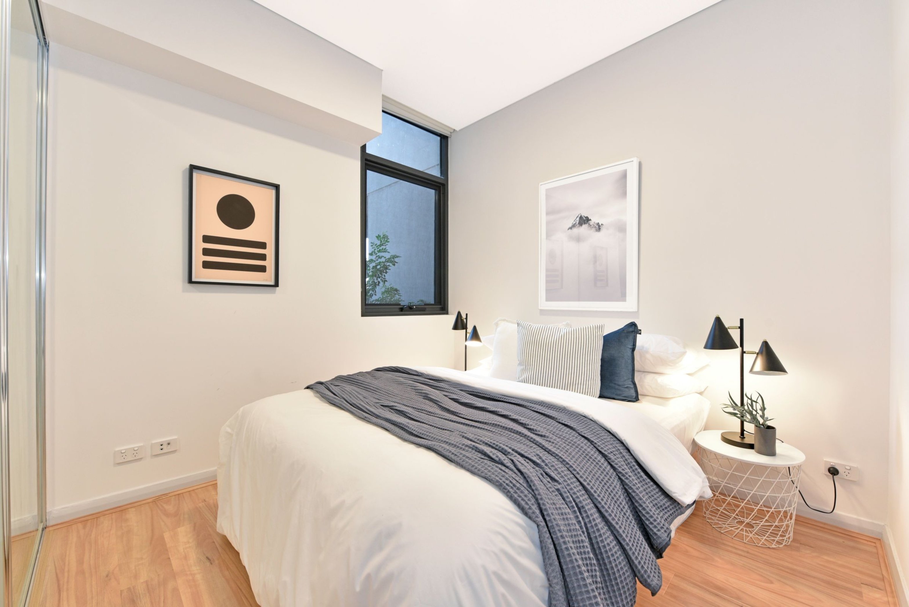 201/1 Park Street North, Wentworth Point Sold by Chidiac Realty - image 4