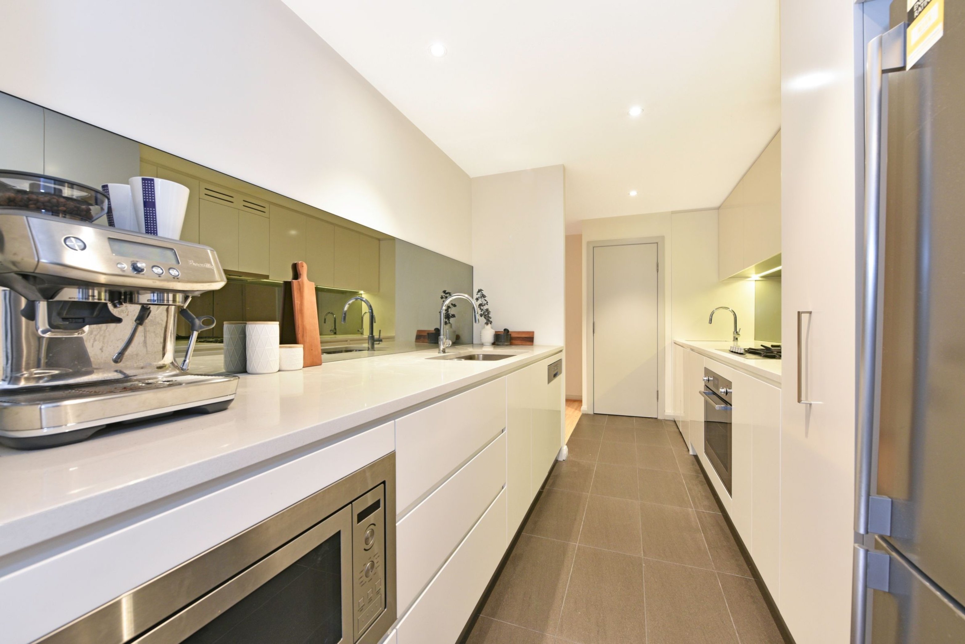 201/1 Park Street North, Wentworth Point Sold by Chidiac Realty - image 3