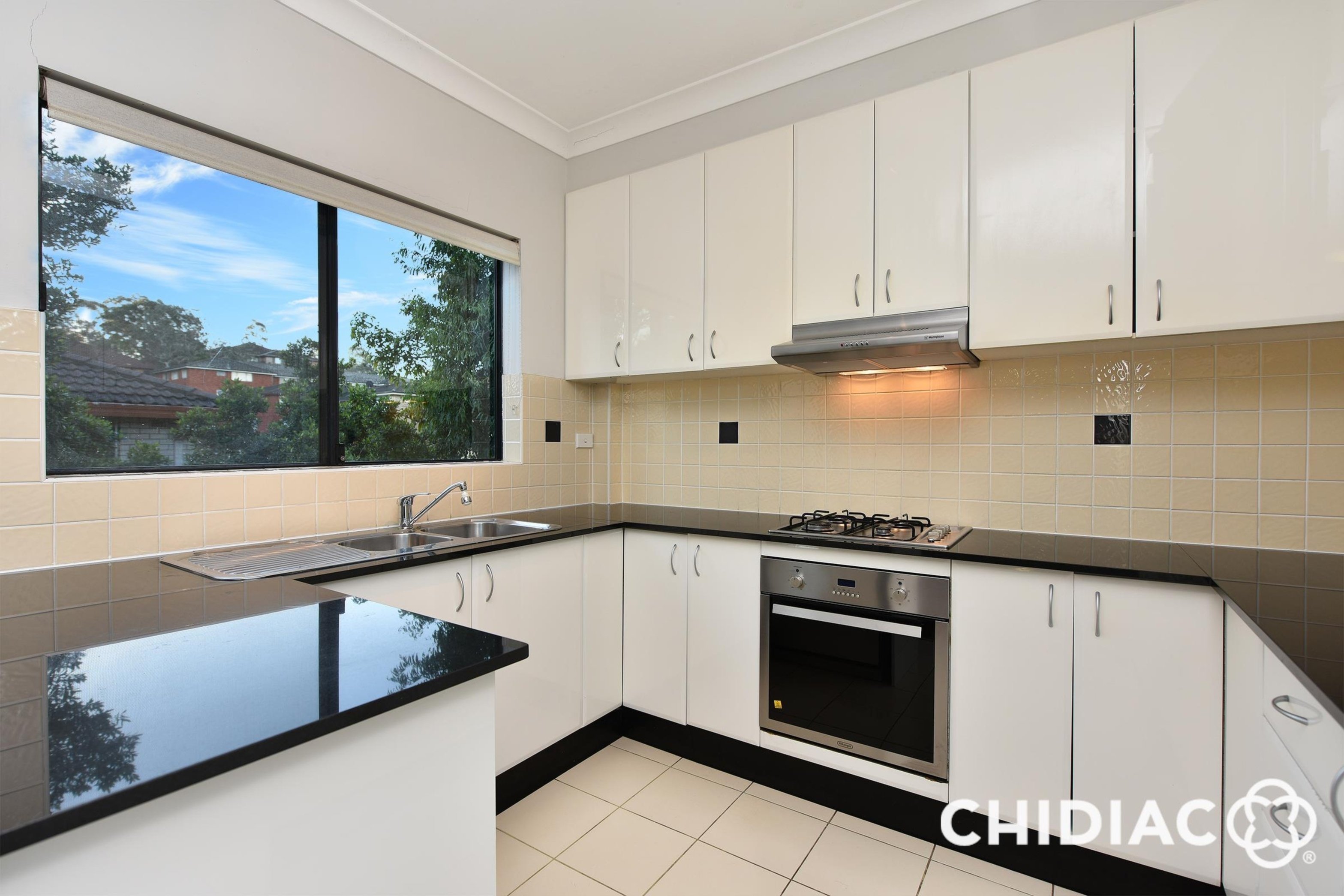7/98 Station Street, West Ryde Leased by Chidiac Realty - image 2
