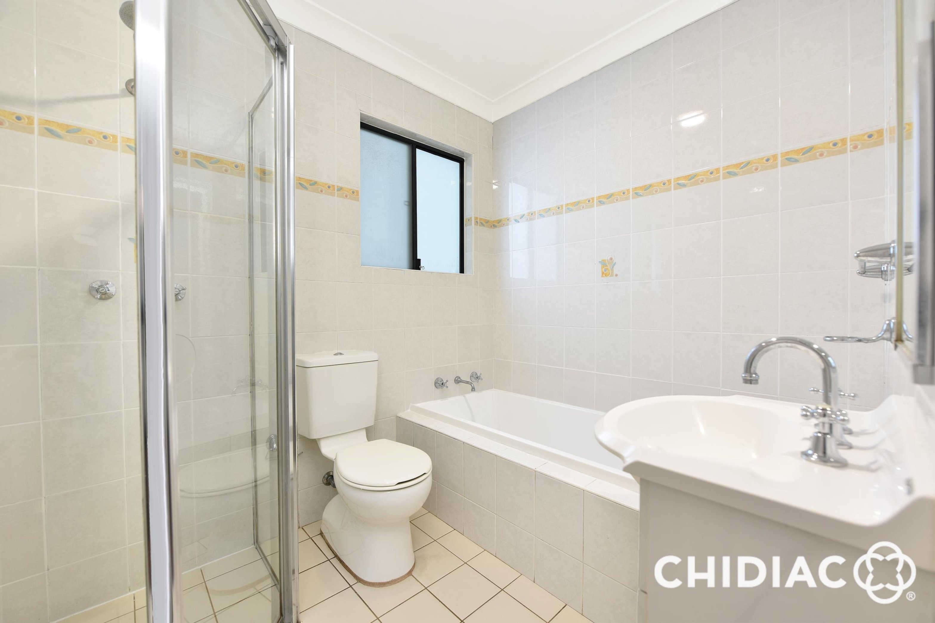 7/98 Station Street, West Ryde Leased by Chidiac Realty - image 5