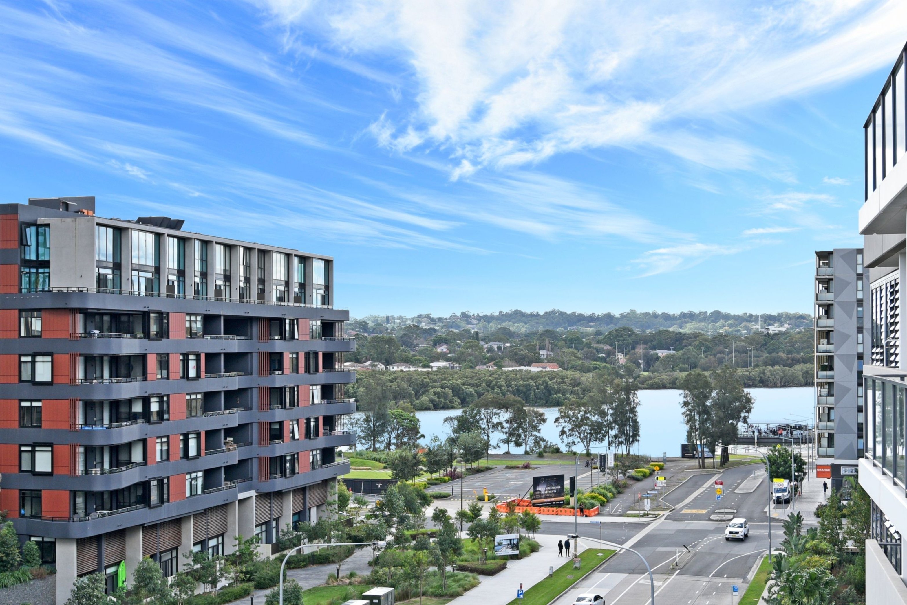 704/51 Hill Road, Wentworth Point Sold by Chidiac Realty - image 4