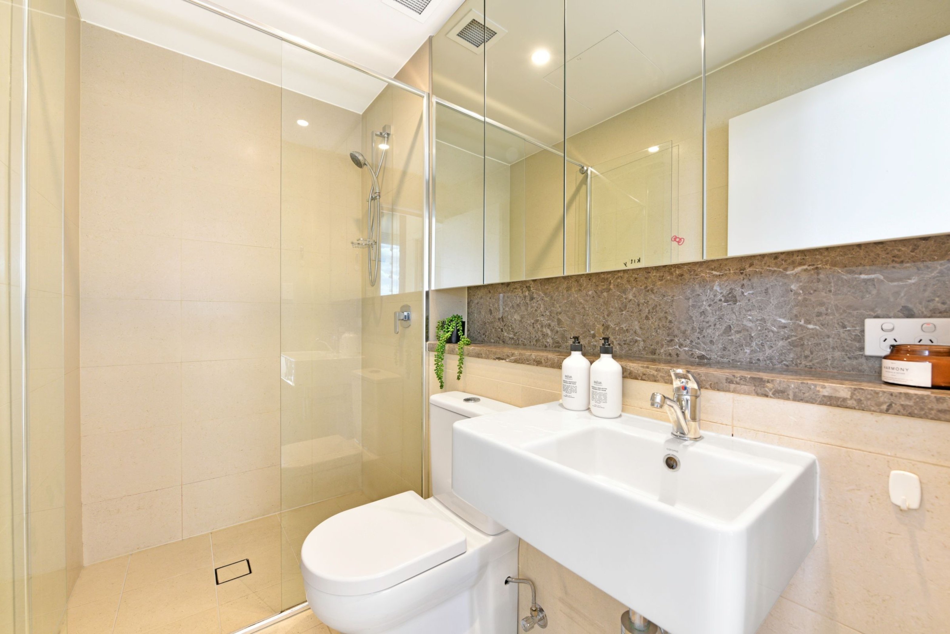 704/51 Hill Road, Wentworth Point Sold by Chidiac Realty - image 6