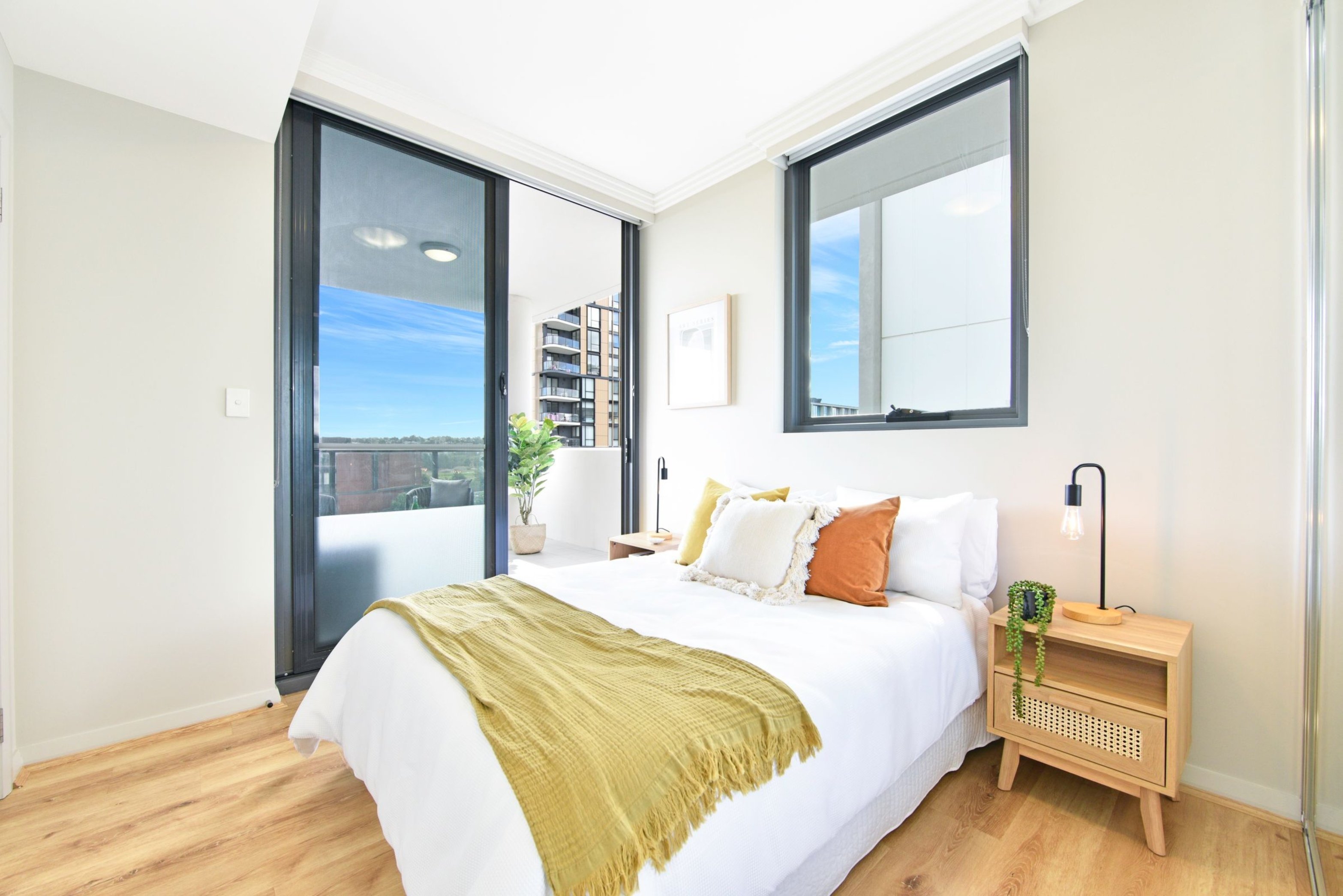 704/51 Hill Road, Wentworth Point Sold by Chidiac Realty - image 5