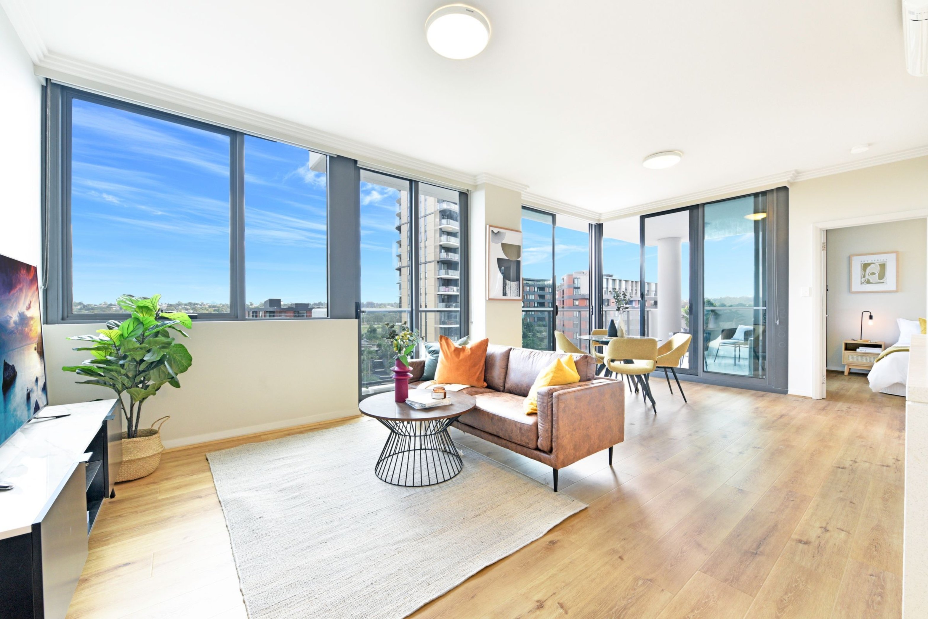 704/51 Hill Road, Wentworth Point Sold by Chidiac Realty - image 1