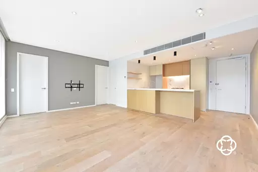 502/16 Birdwood Avenue, Lane Cove Leased by Chidiac Realty