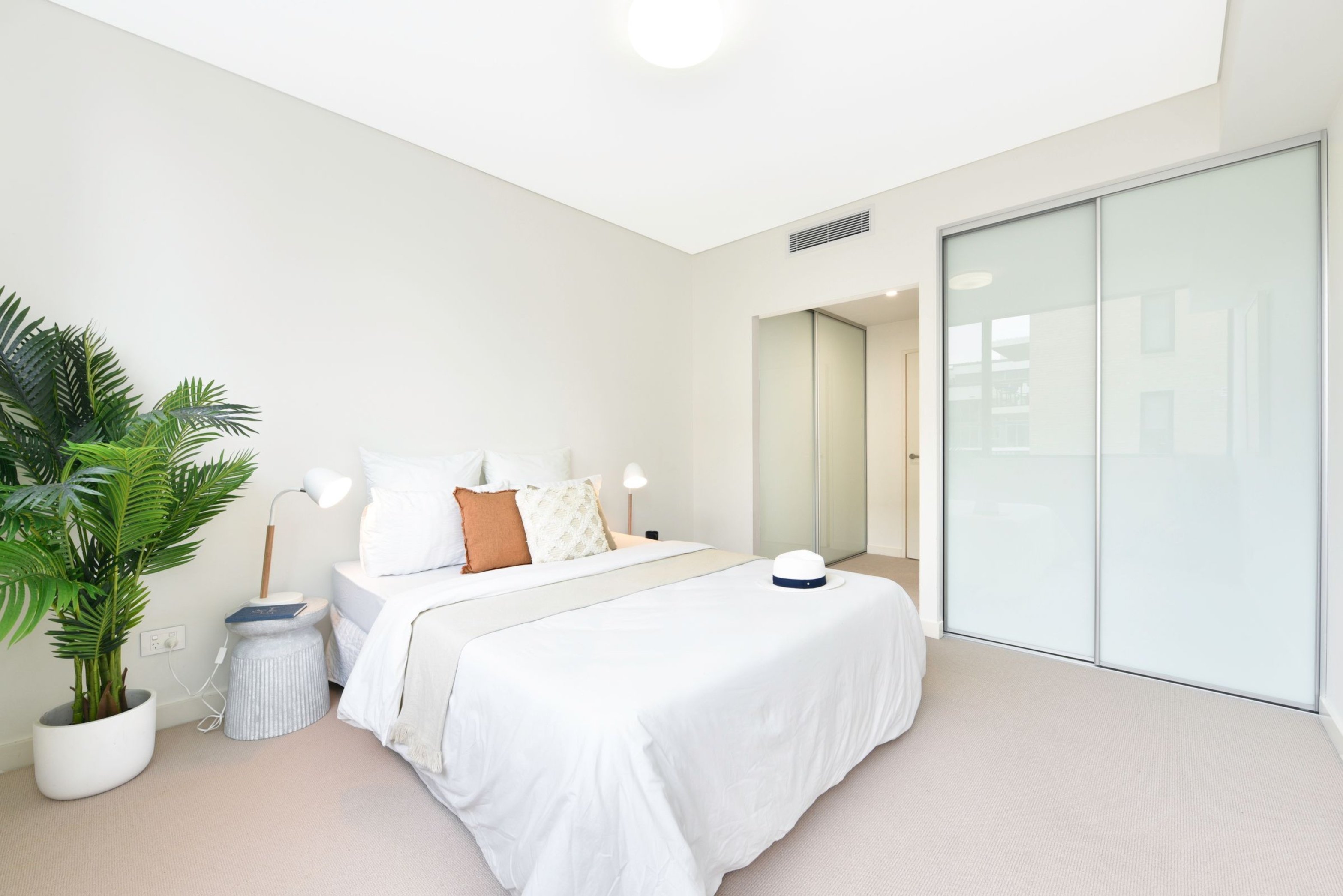 501/19 Verona Drive, Wentworth Point Sold by Chidiac Realty - image 5