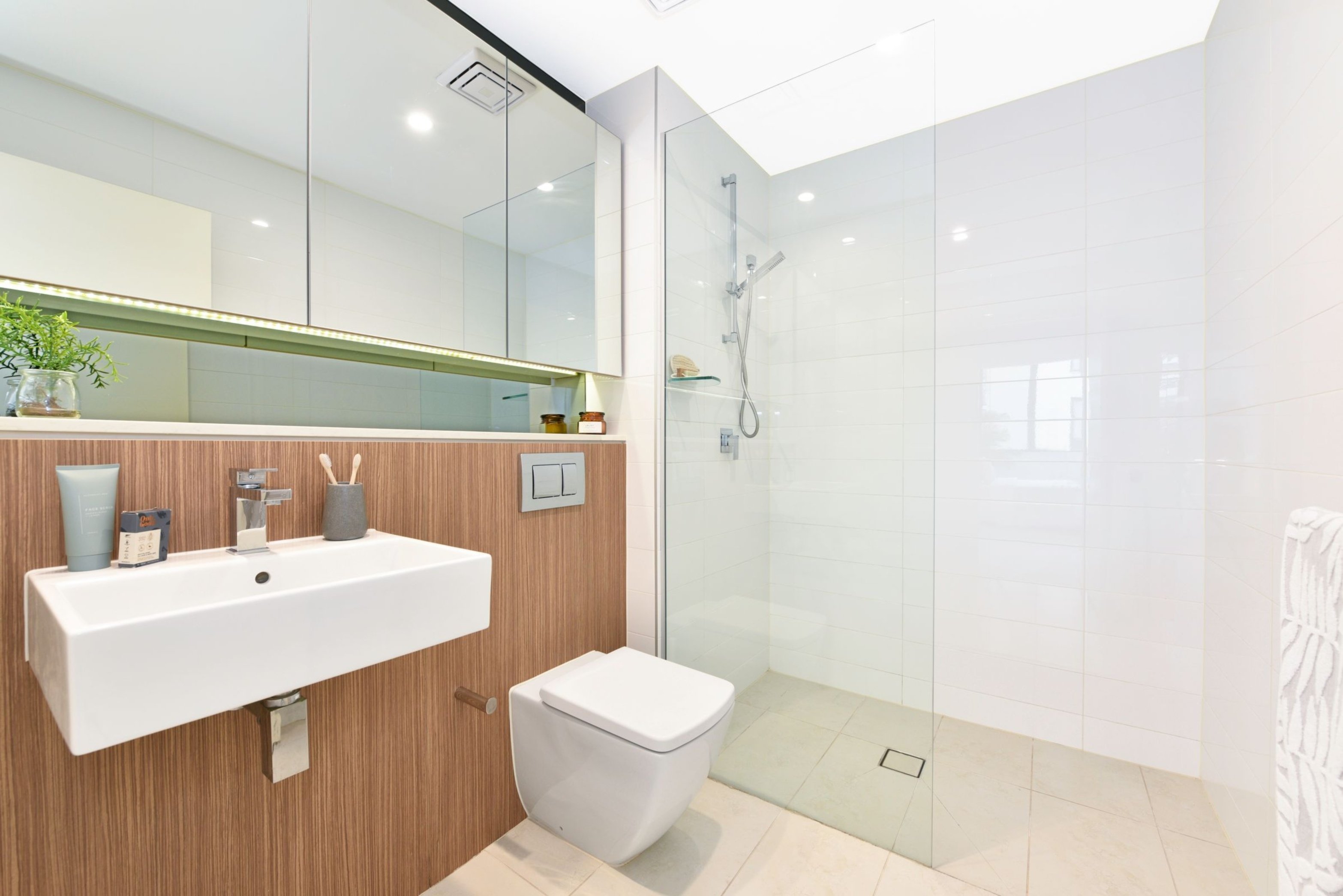 501/19 Verona Drive, Wentworth Point Sold by Chidiac Realty - image 9