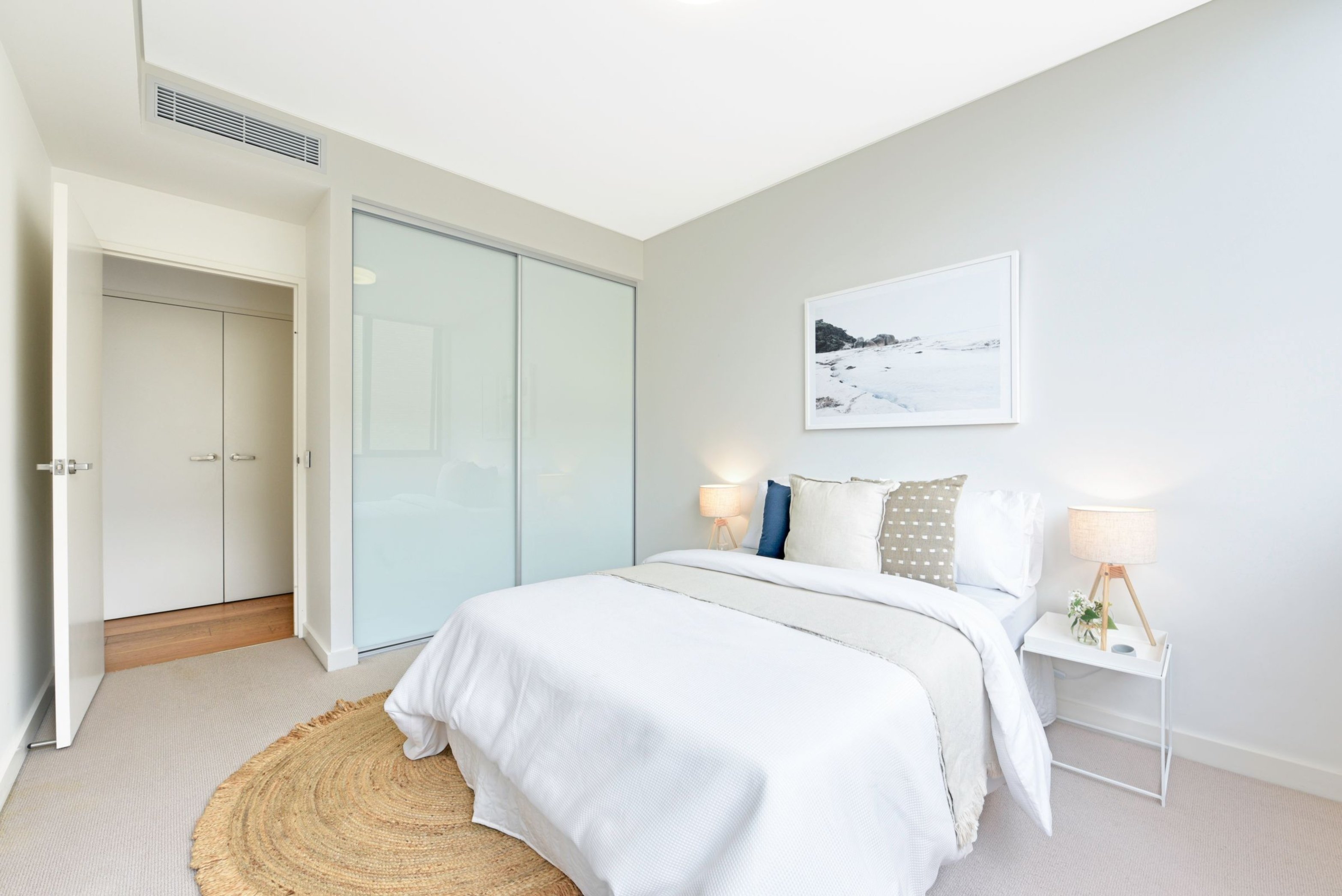 501/19 Verona Drive, Wentworth Point Sold by Chidiac Realty - image 8