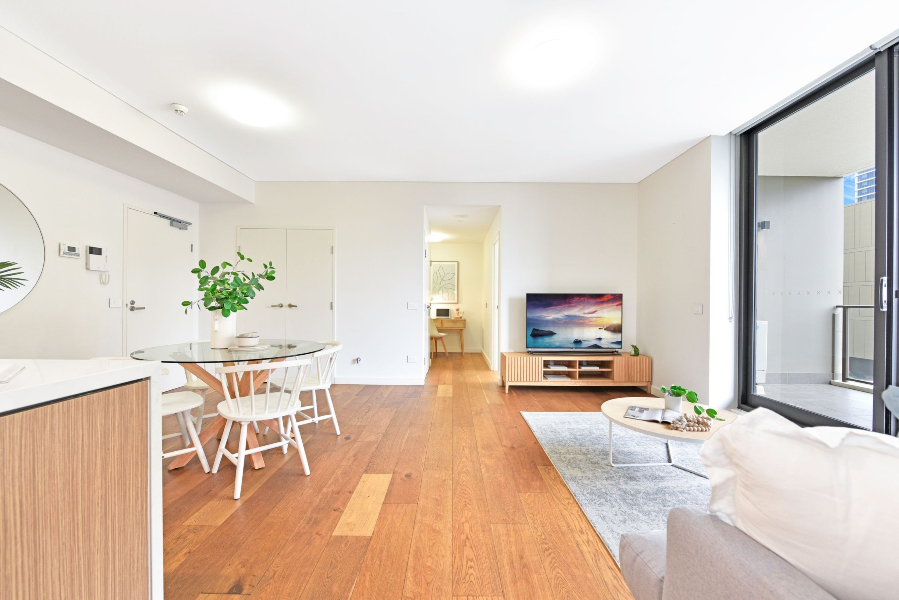 501/19 Verona Drive, Wentworth Point Sold by Chidiac Realty - image 4