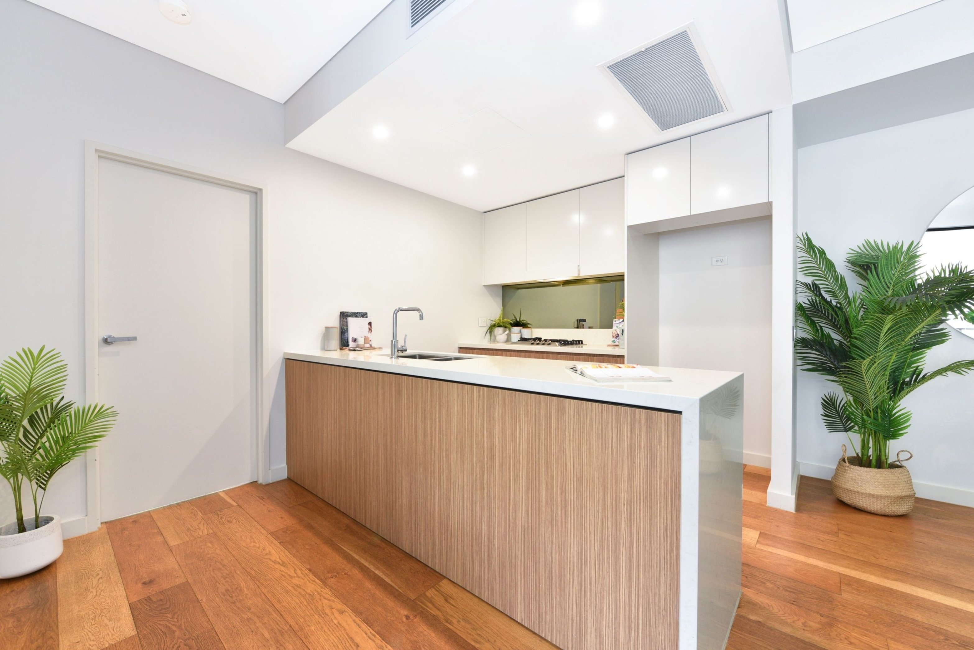 501/19 Verona Drive, Wentworth Point Sold by Chidiac Realty - image 3