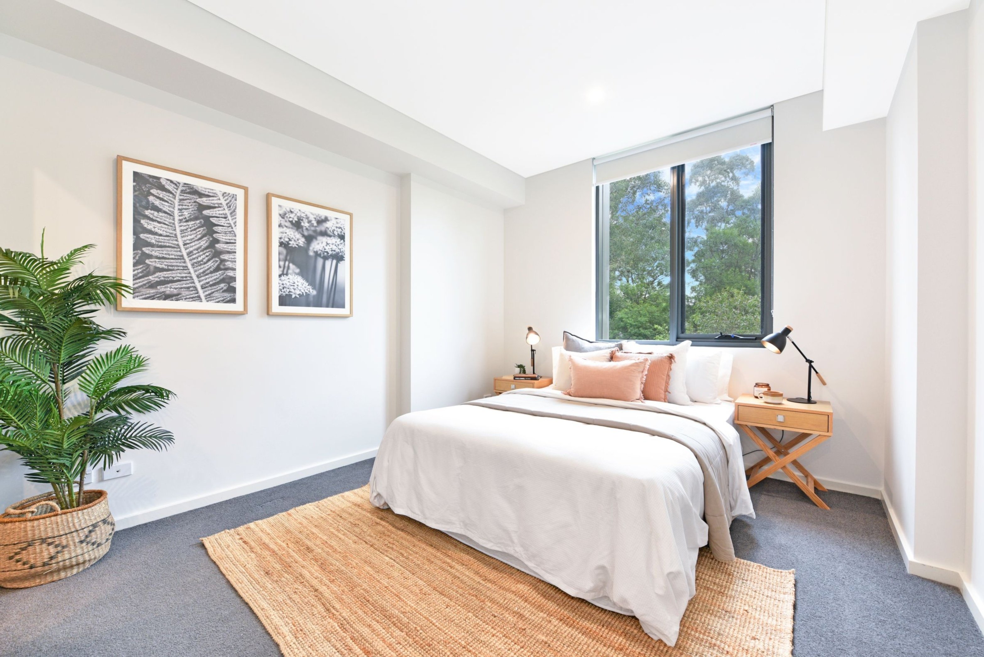 224/68 River Road, Ermington Sold by Chidiac Realty - image 8