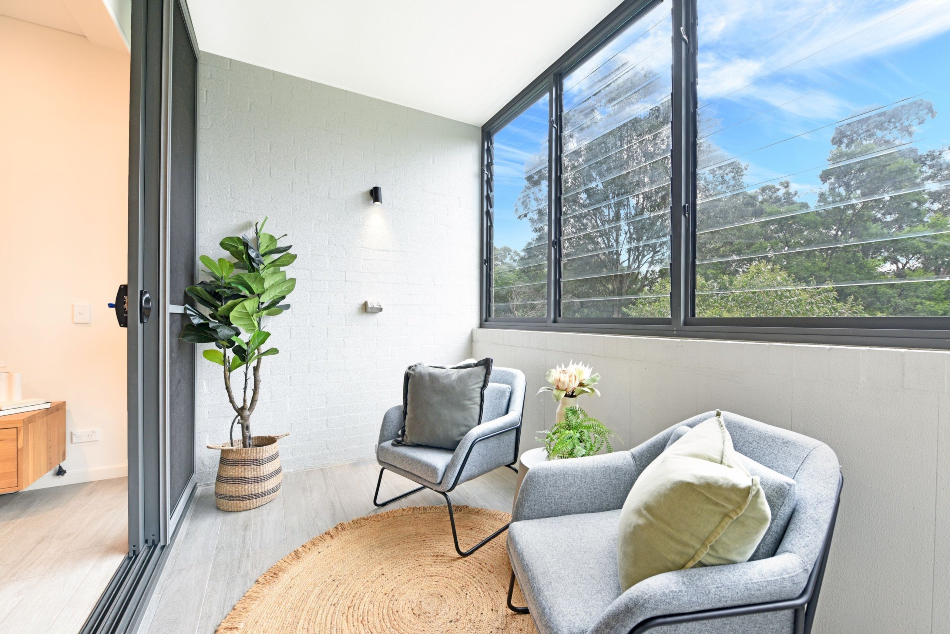 224/68 River Road, Ermington Sold by Chidiac Realty - image 3