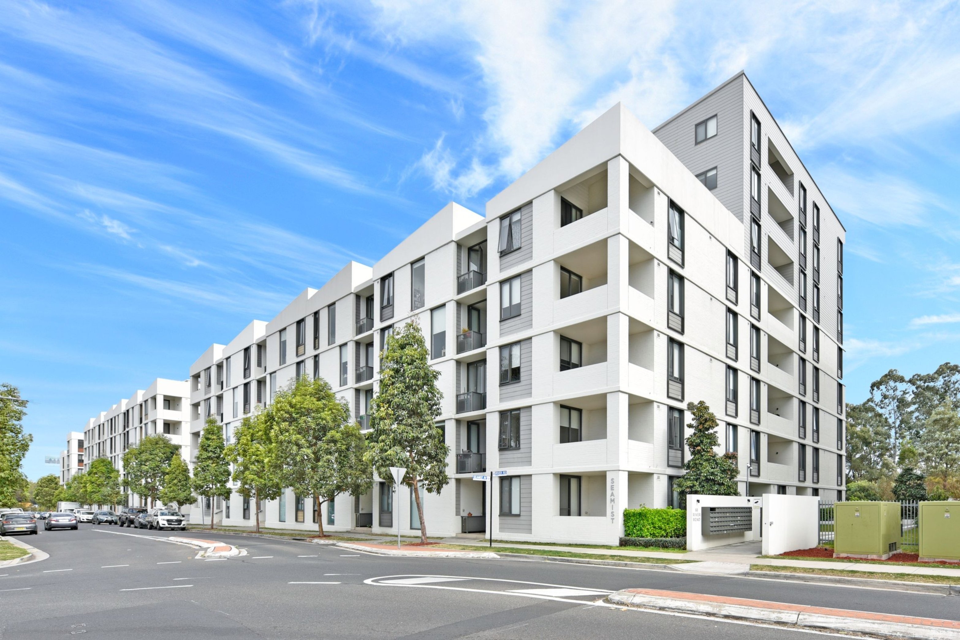 224/68 River Road, Ermington Sold by Chidiac Realty - image 10
