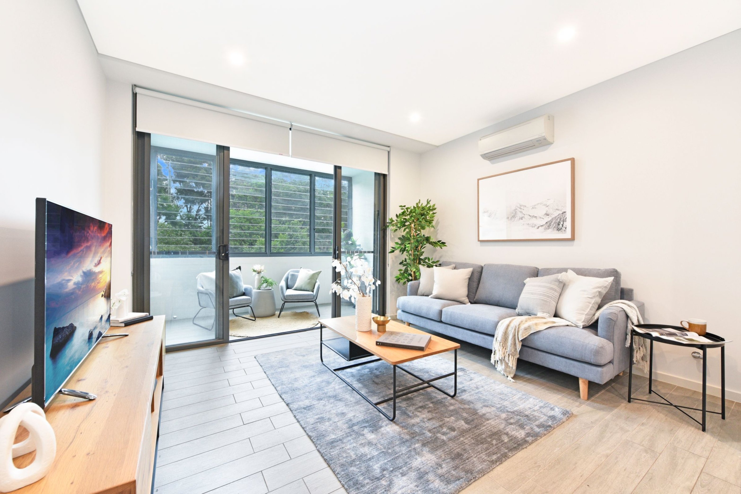 224/68 River Road, Ermington Sold by Chidiac Realty - image 1