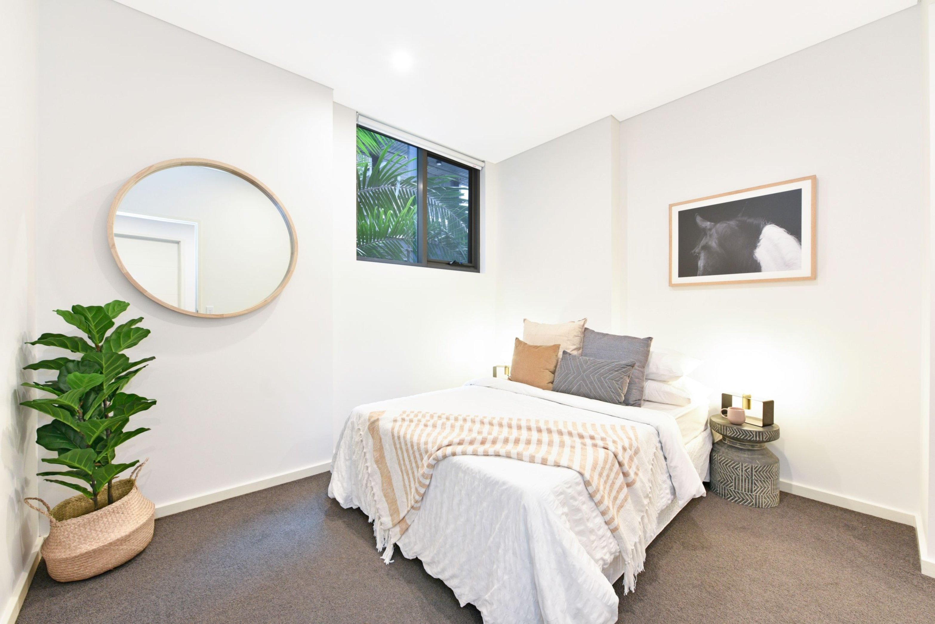 224/68 River Road, Ermington Sold by Chidiac Realty - image 7