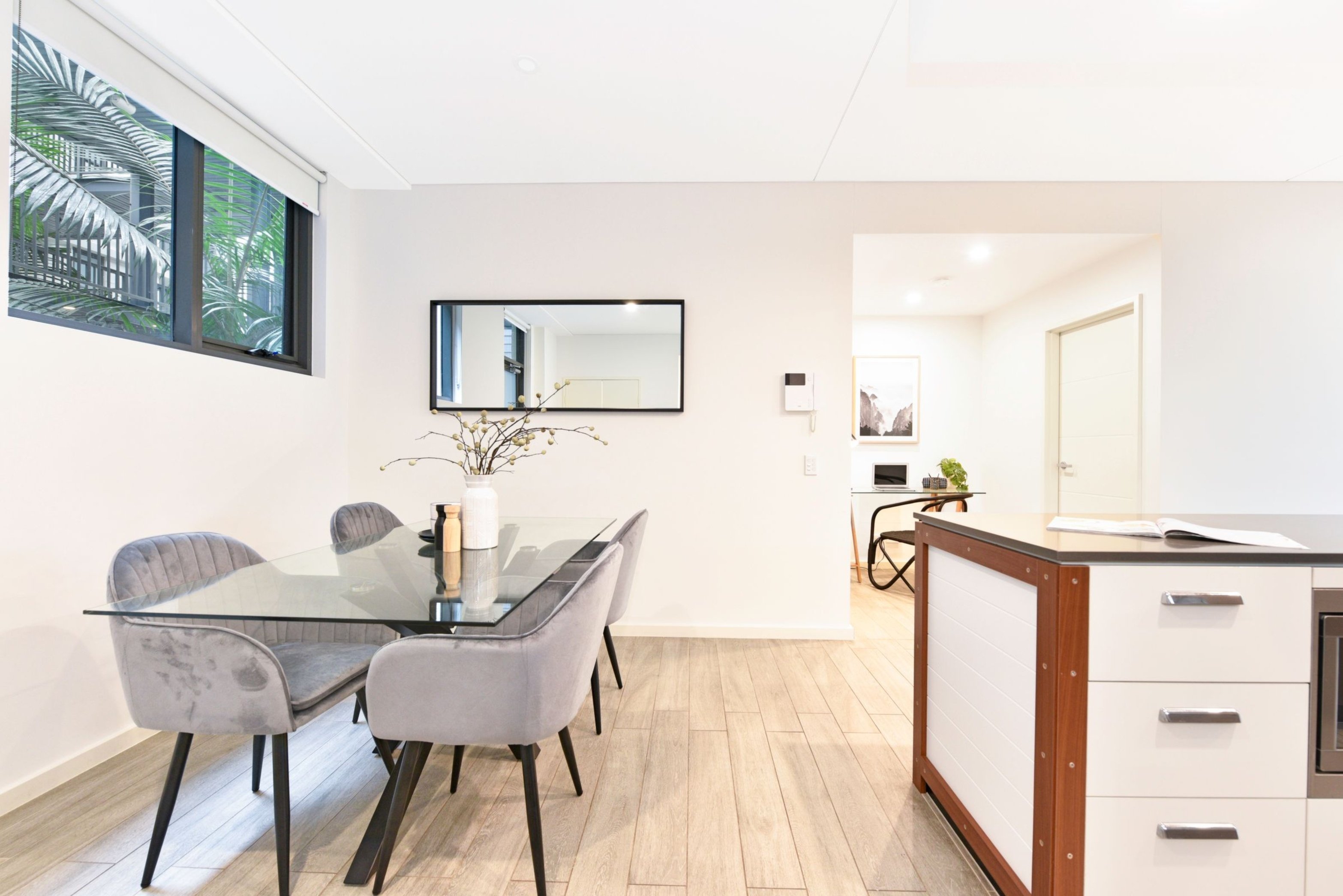 224/68 River Road, Ermington Sold by Chidiac Realty - image 4