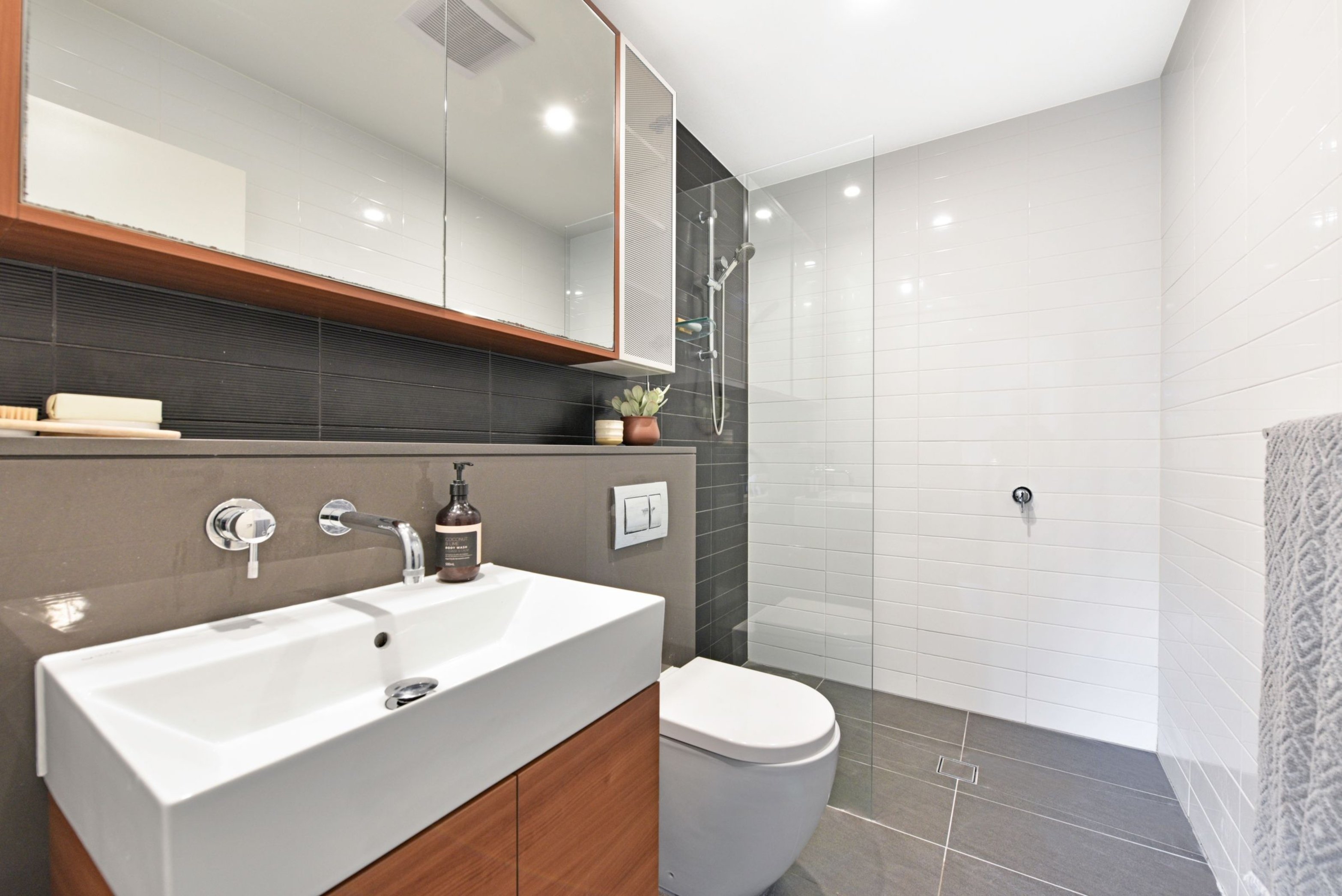 224/68 River Road, Ermington Sold by Chidiac Realty - image 9