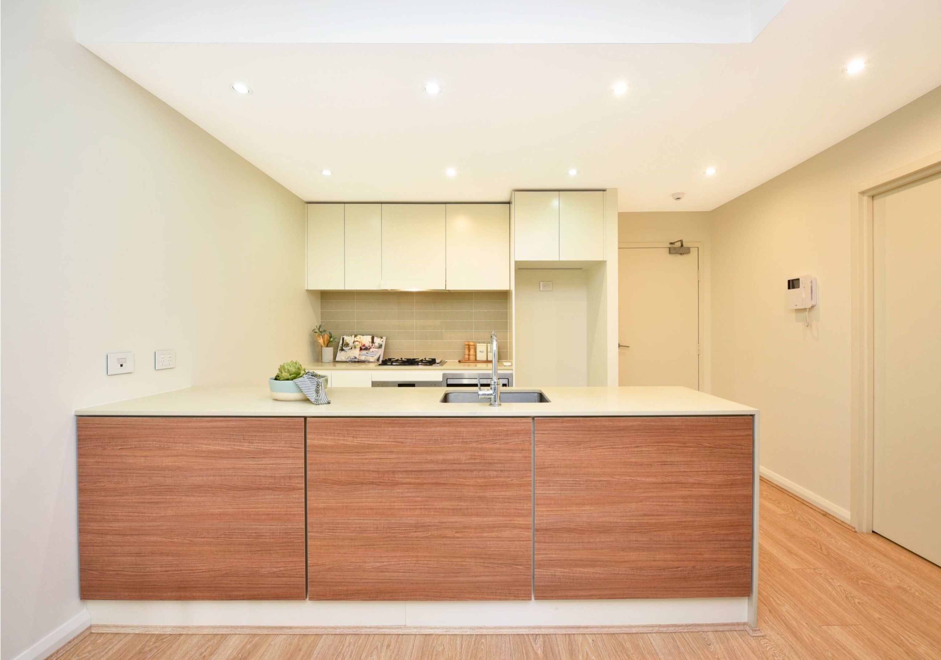 714/16 Baywater Drive, Wentworth Point Sold by Chidiac Realty - image 3