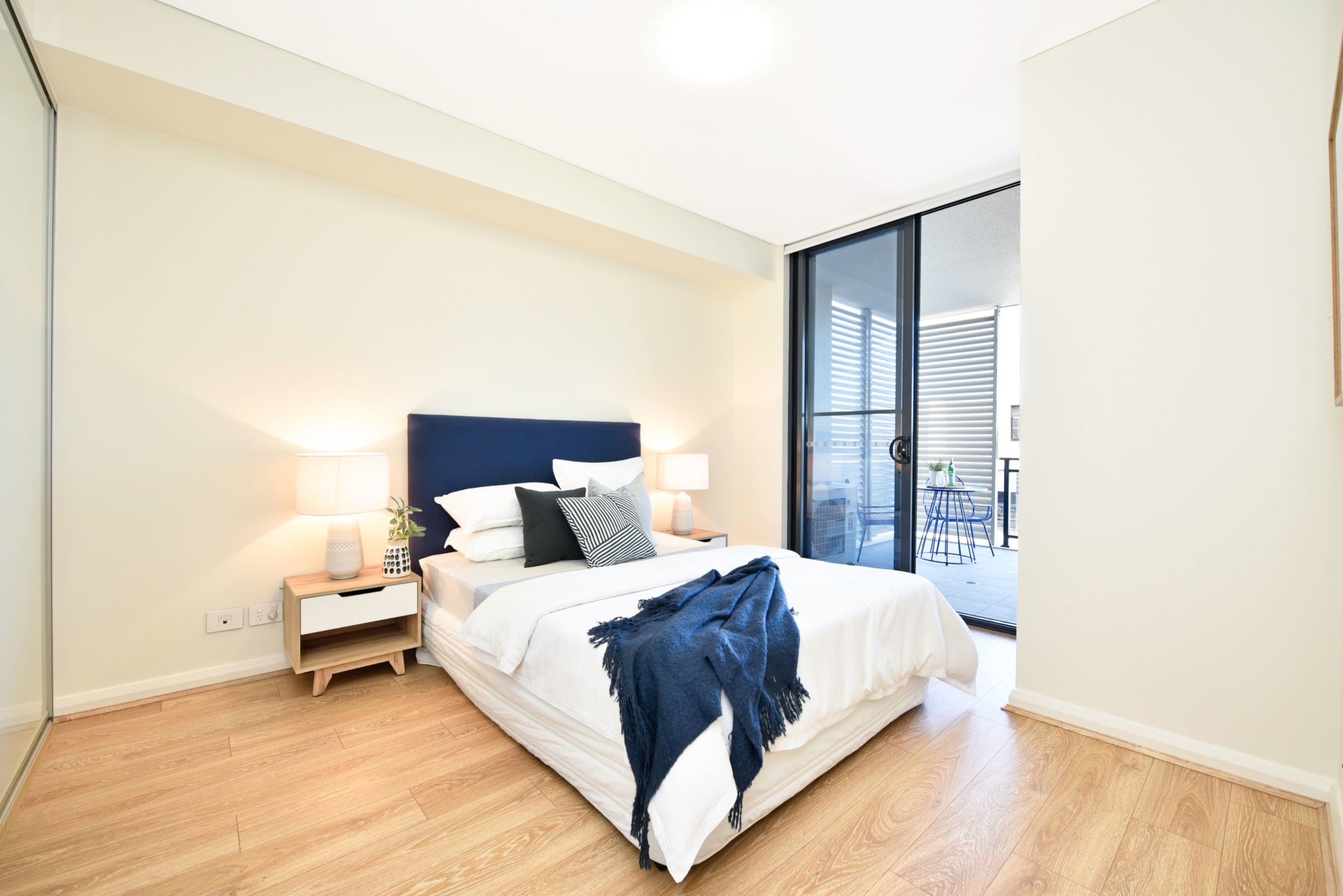 714/16 Baywater Drive, Wentworth Point Sold by Chidiac Realty - image 6