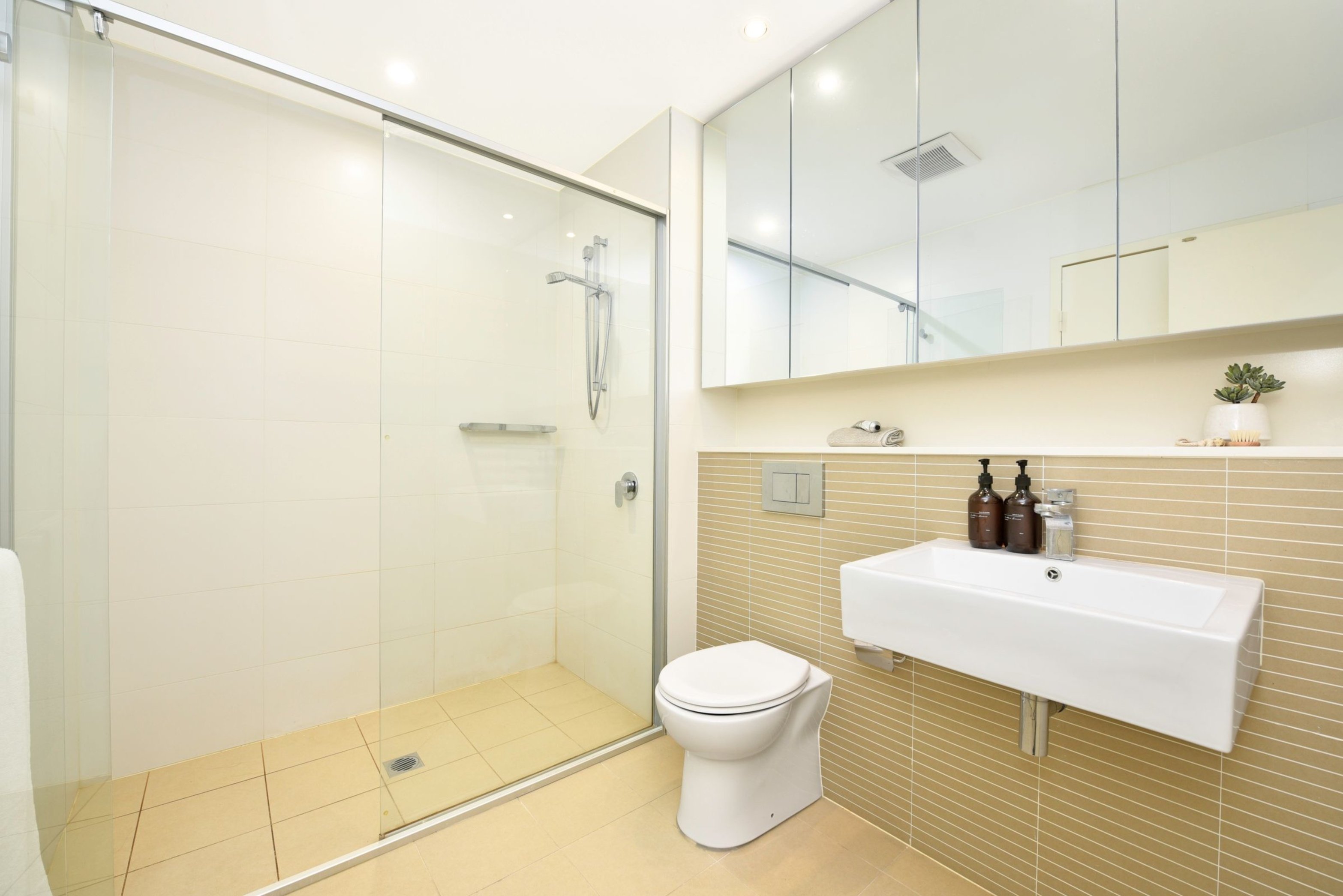 714/16 Baywater Drive, Wentworth Point Sold by Chidiac Realty - image 7