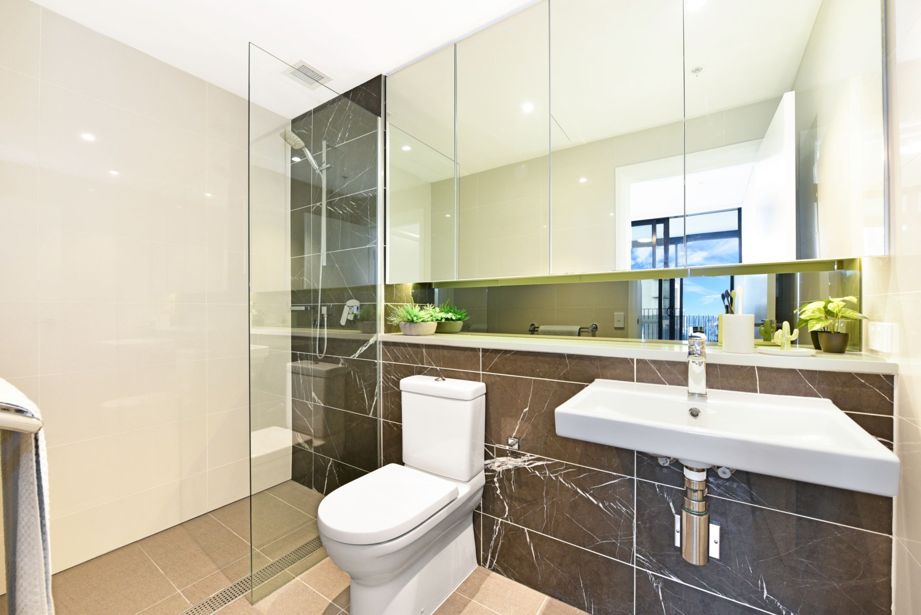 1304/10 Burroway Road, Wentworth Point Sold by Chidiac Realty - image 8