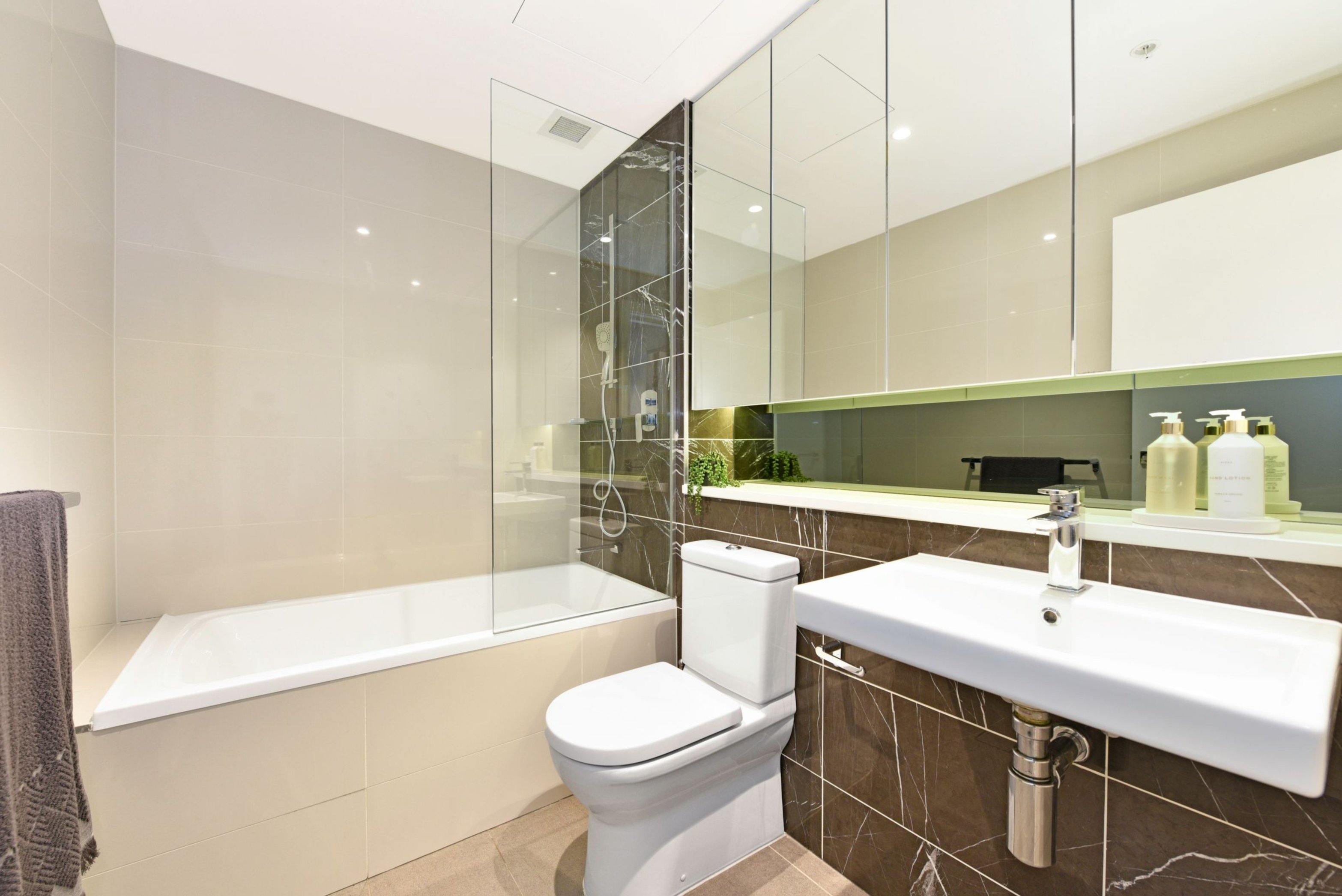 1304/10 Burroway Road, Wentworth Point Sold by Chidiac Realty - image 6