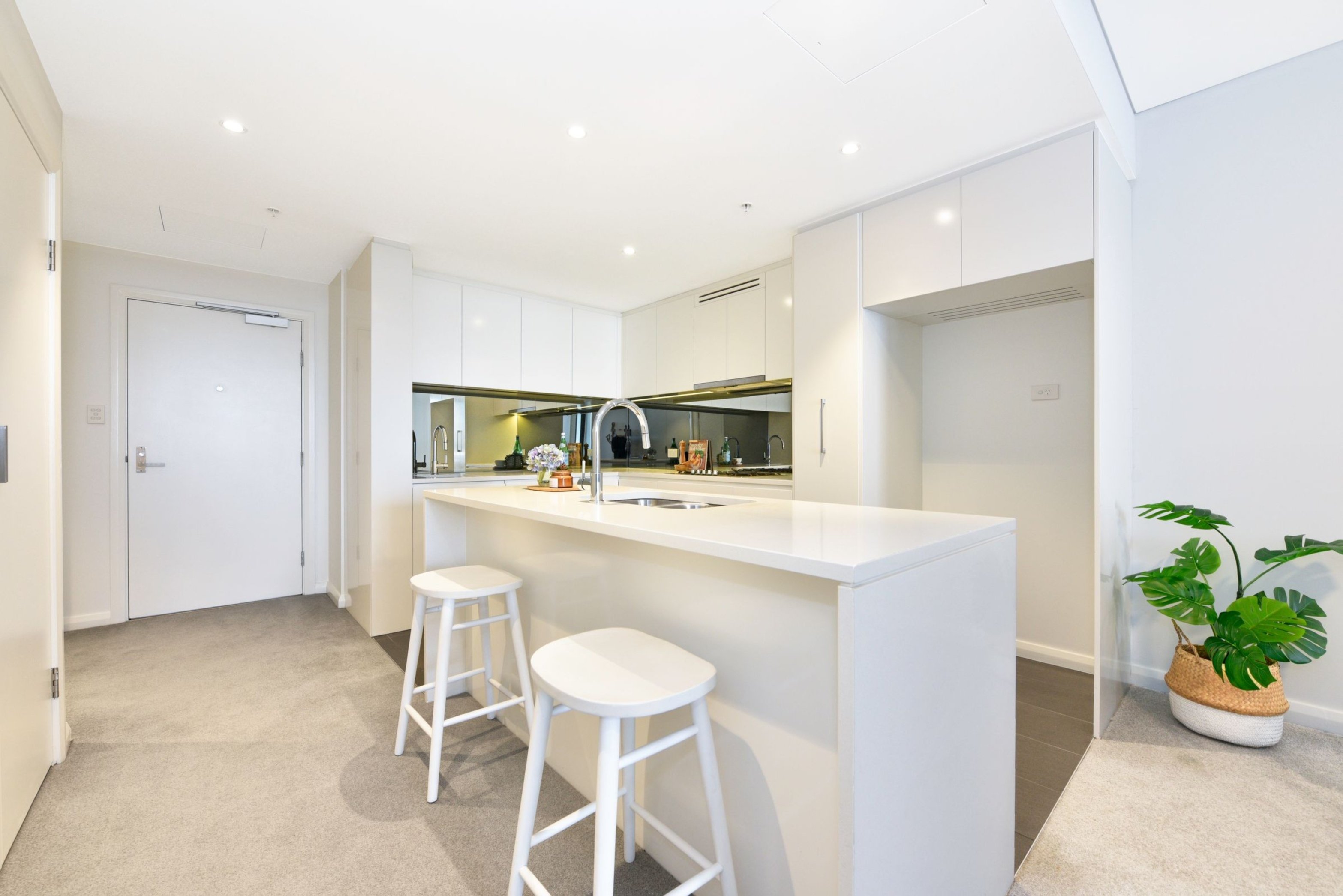 1304/10 Burroway Road, Wentworth Point Sold by Chidiac Realty - image 5