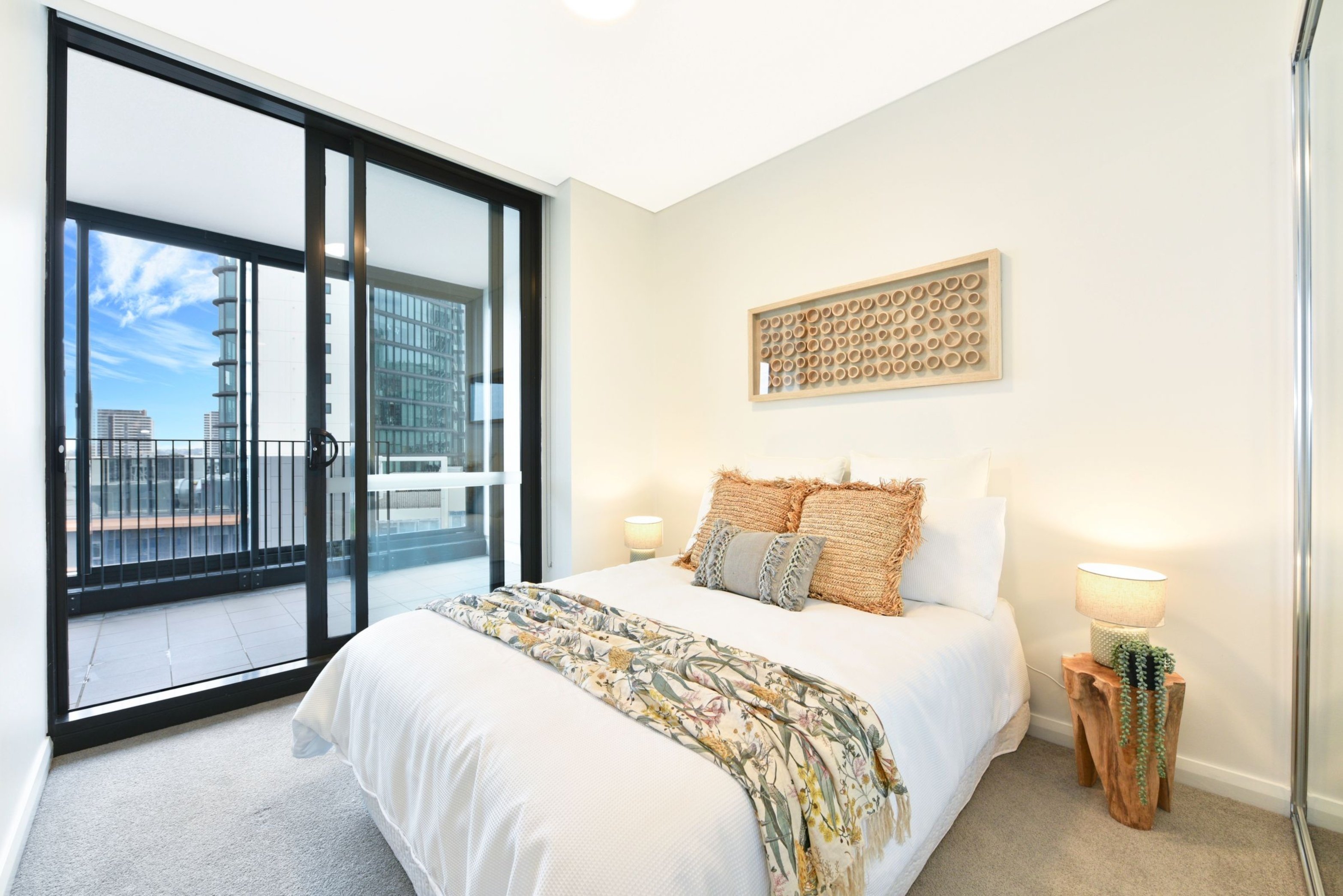 1304/10 Burroway Road, Wentworth Point Sold by Chidiac Realty - image 7