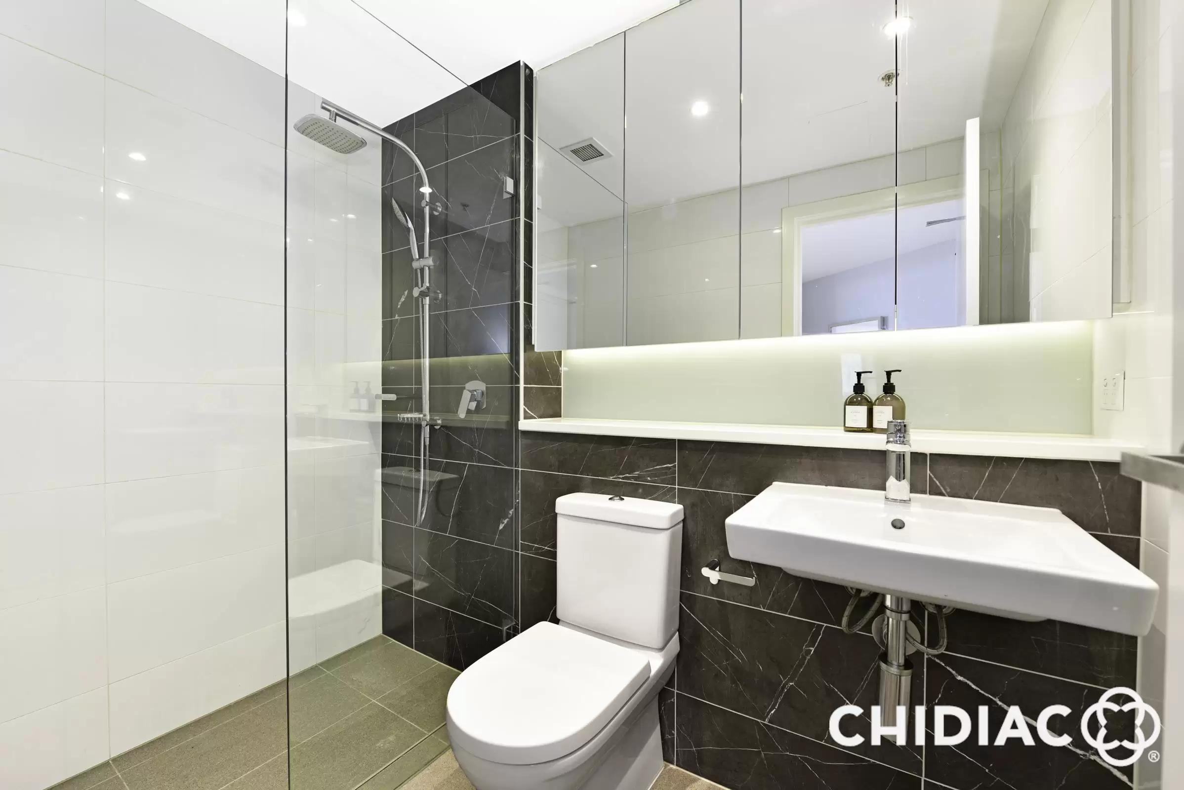 603/26 Footbridge Boulevard, Wentworth Point Leased by Chidiac Realty - image 6