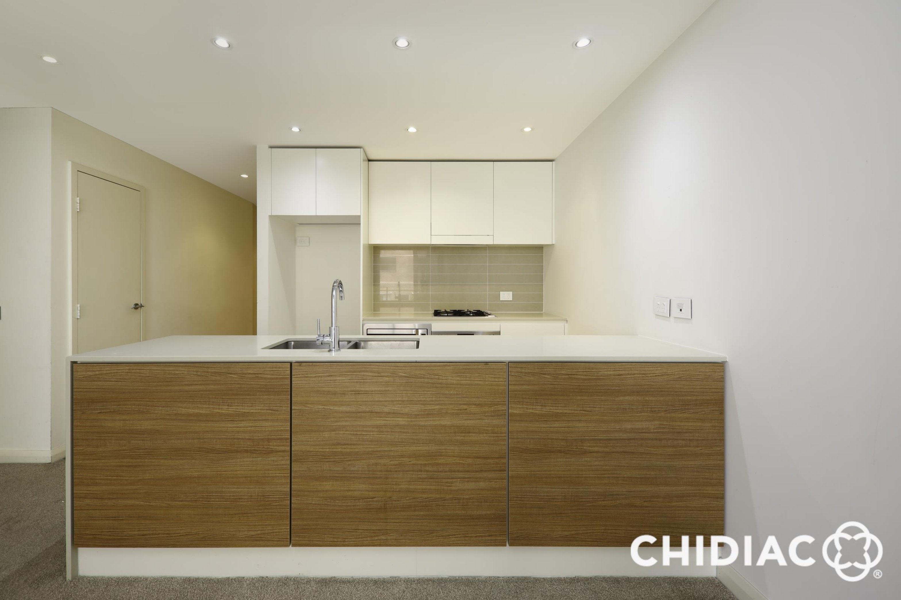242/17 Marine Parade, Wentworth Point Leased by Chidiac Realty - image 5