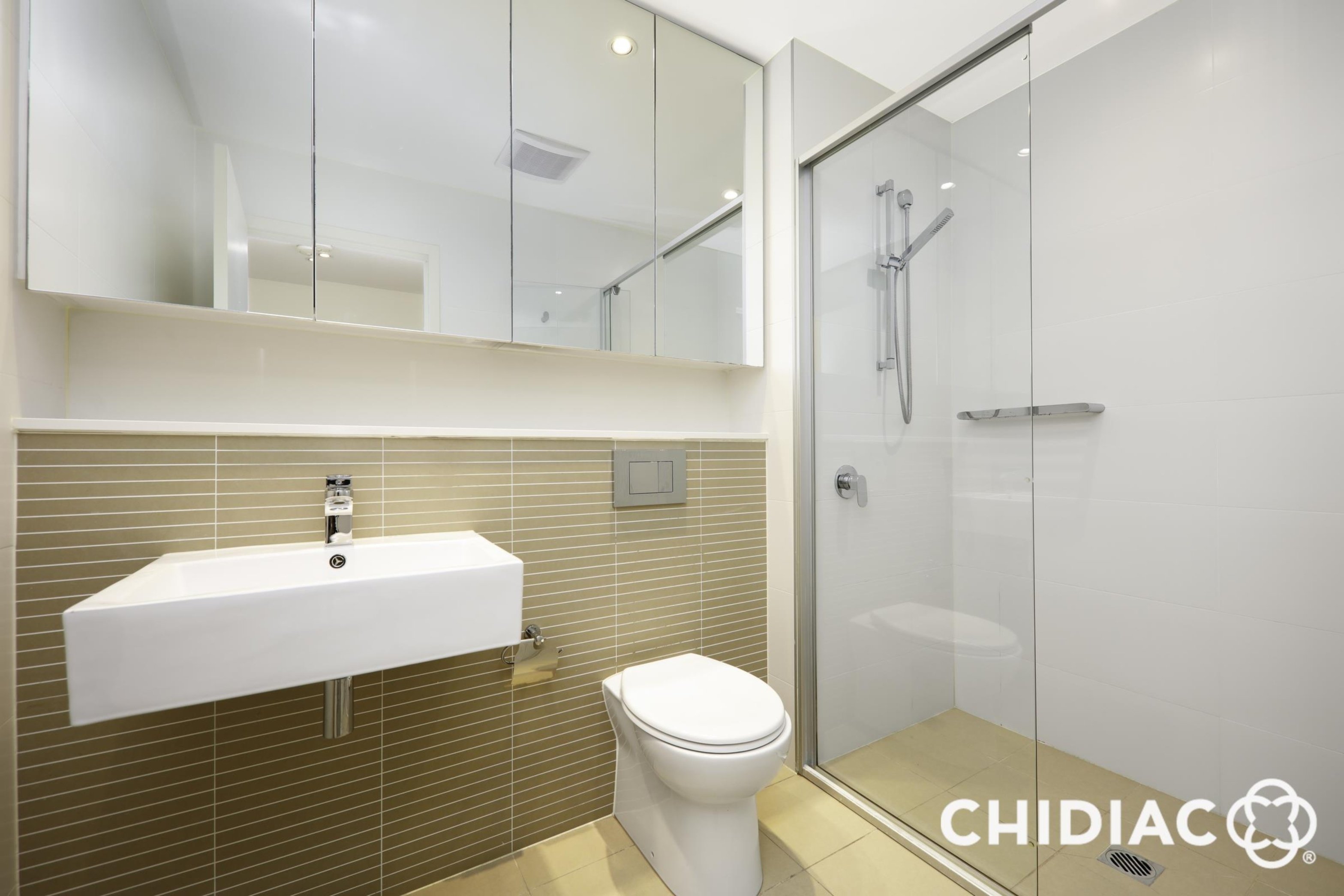 242/17 Marine Parade, Wentworth Point Leased by Chidiac Realty - image 6
