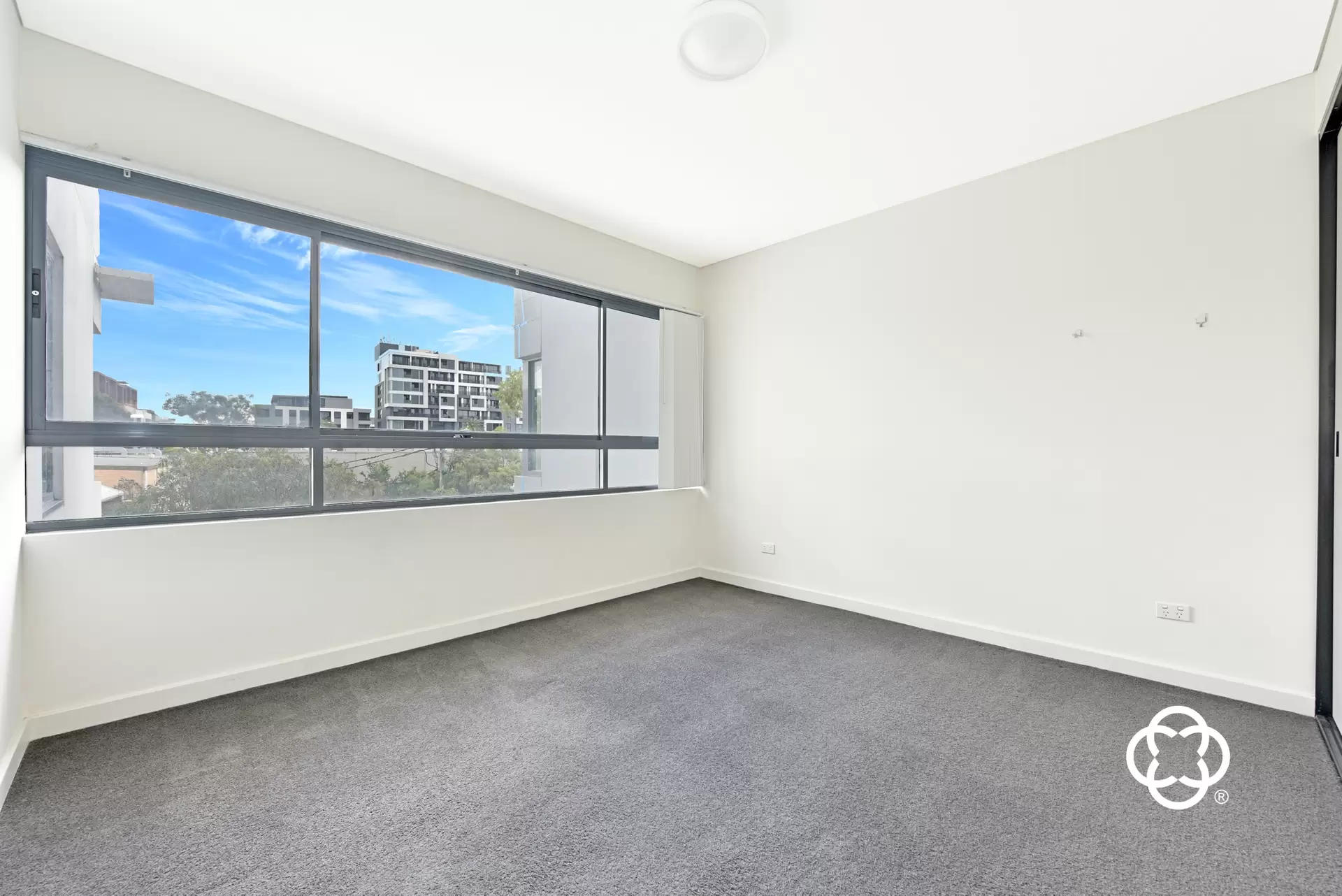 317/97 Dalmeny Avenue, Rosebery Leased by Chidiac Realty - image 1